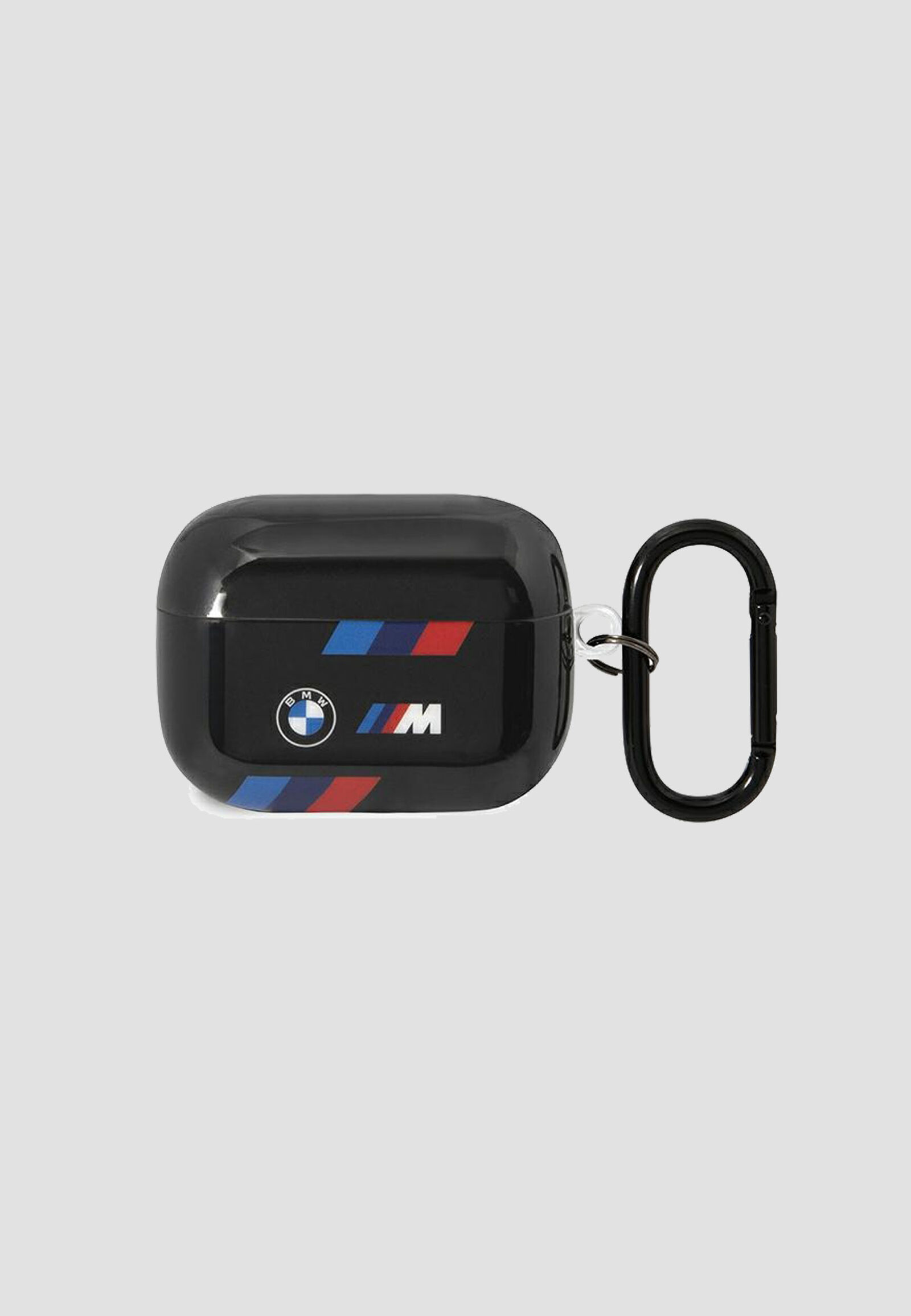 BMW M AIRPOD PRO 2 COVER - hi-res