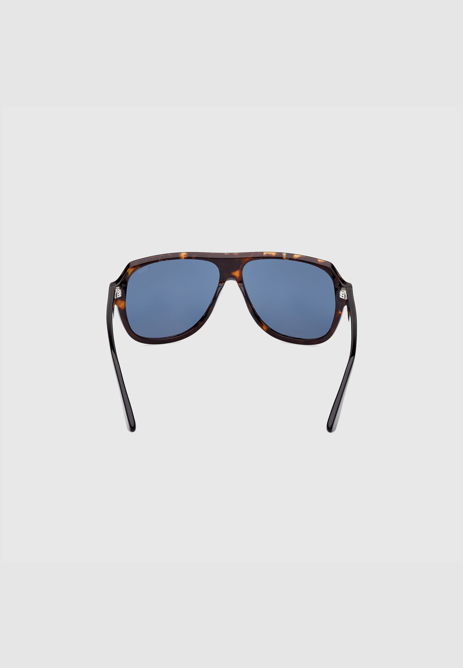 Lunettes de soleil BMW BMW Lifestyle Store
