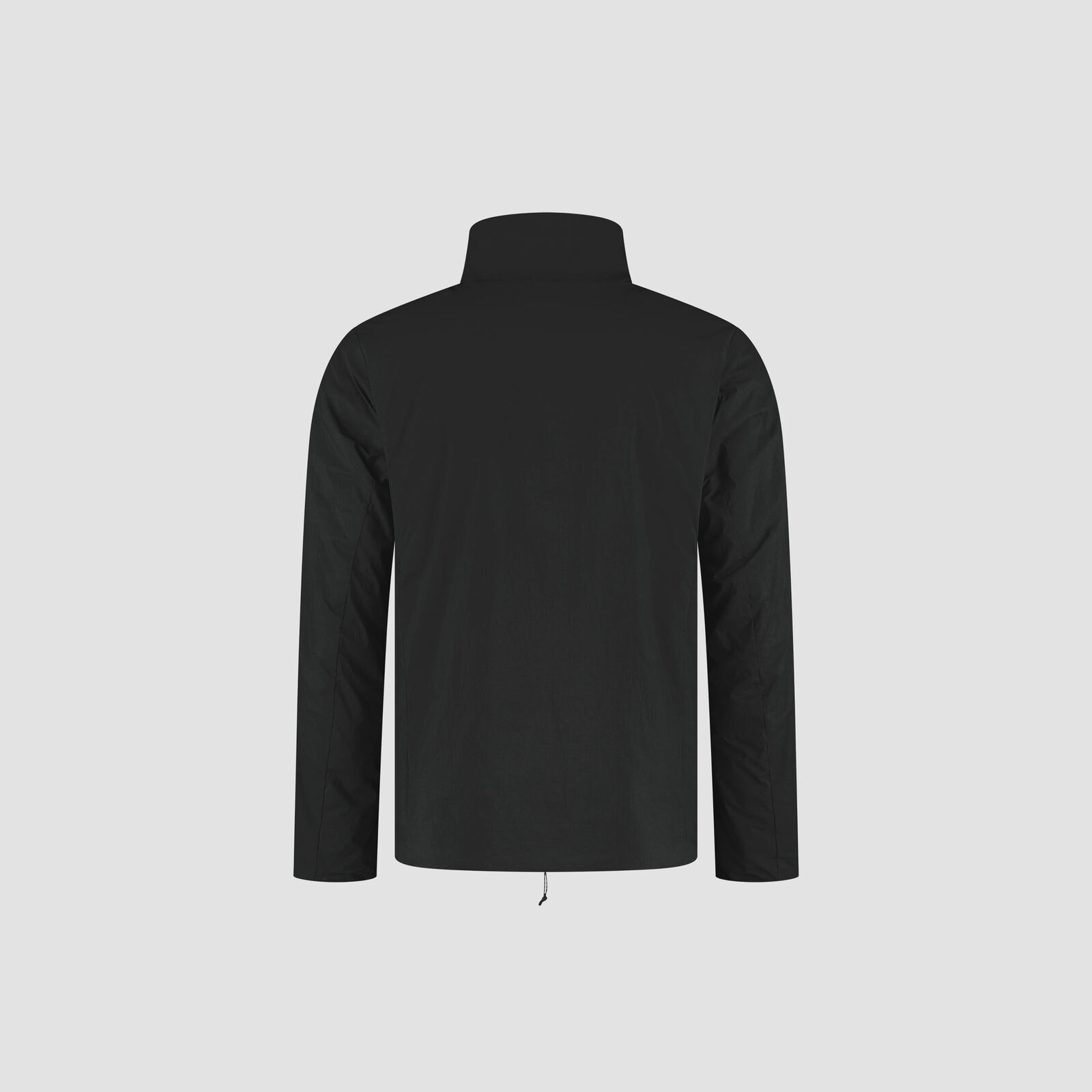 M INSULTATION JACKET - hi-res
