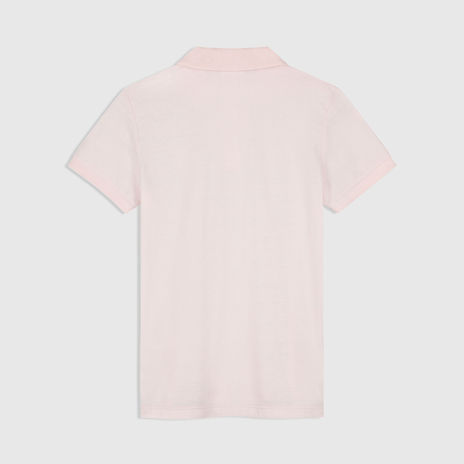 CORE WOMEN PERFORMANCE POLO - hi-res