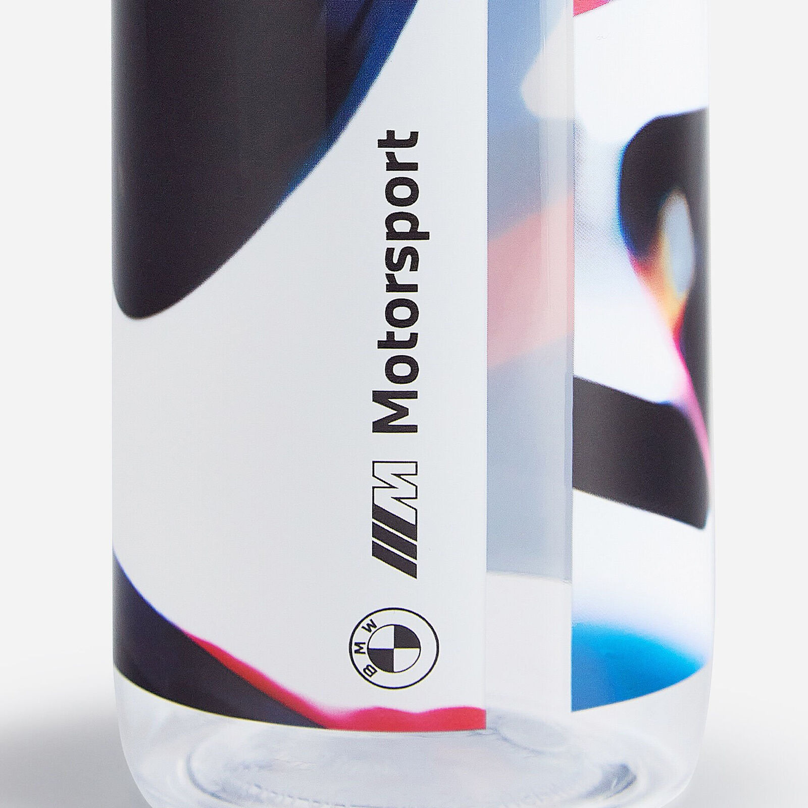 CORE CAMO MS BOTTLE - hi-res