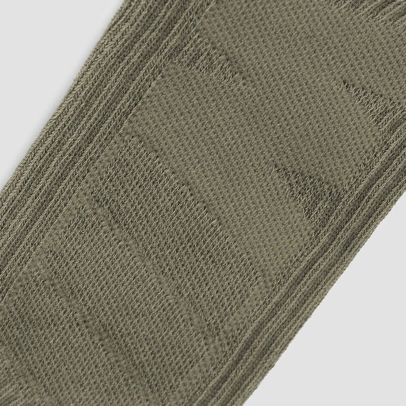 Chaussettes BMW M Tonal Logo