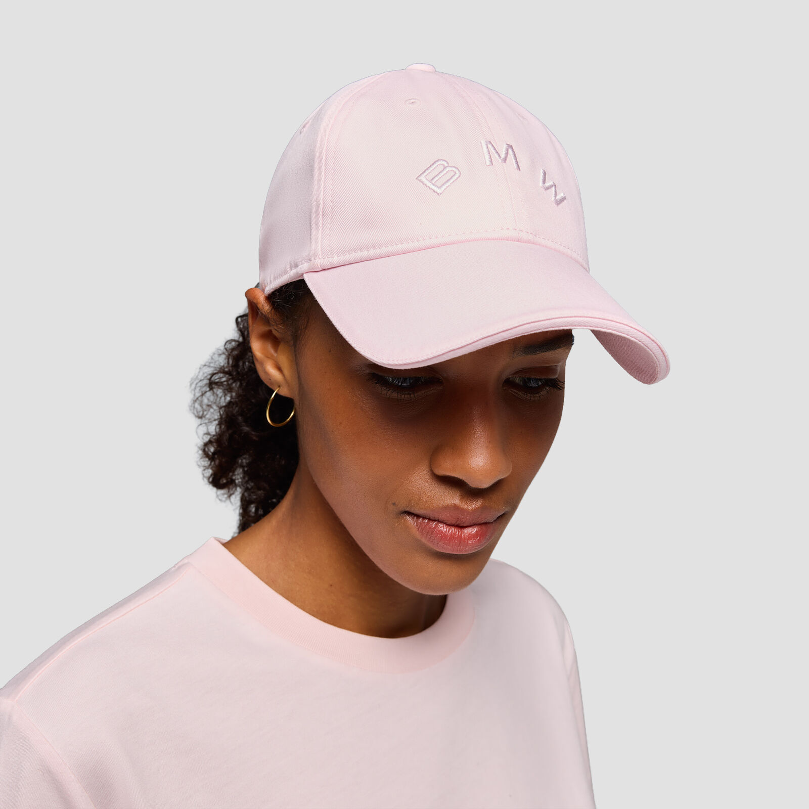 ARCH CIRCULAR CAP - hi-res