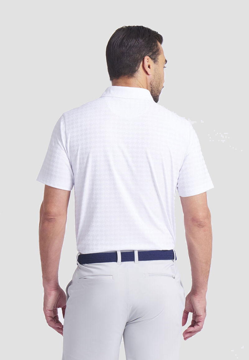 BMW Golf  Polo
