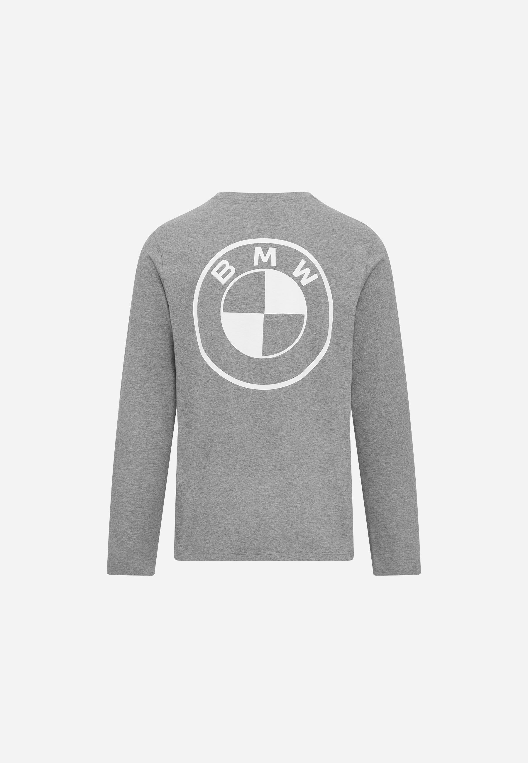 Men s BMW Hoodies Shop BMW Lifestyle