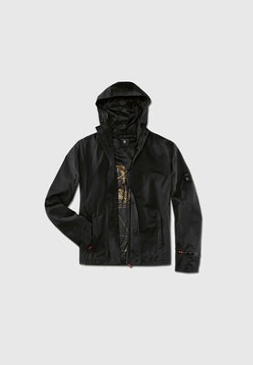 BMW M Jacke - Herren