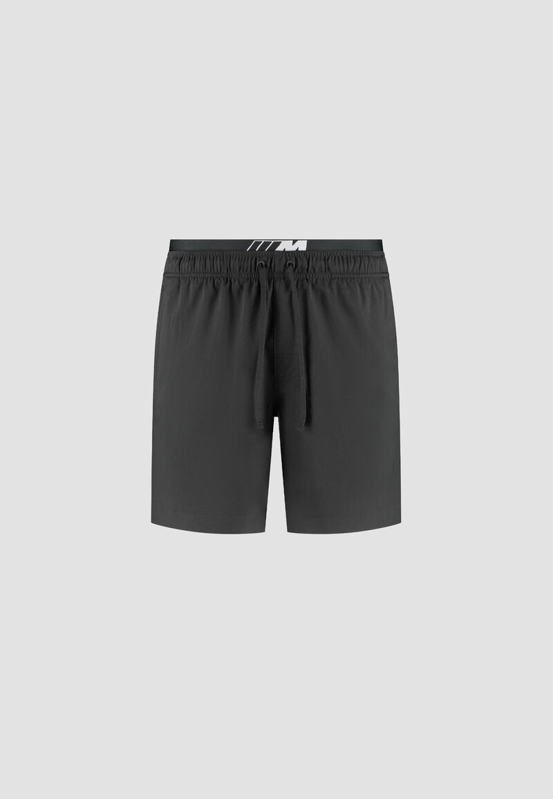 BMW M Tonal Logo Badehose