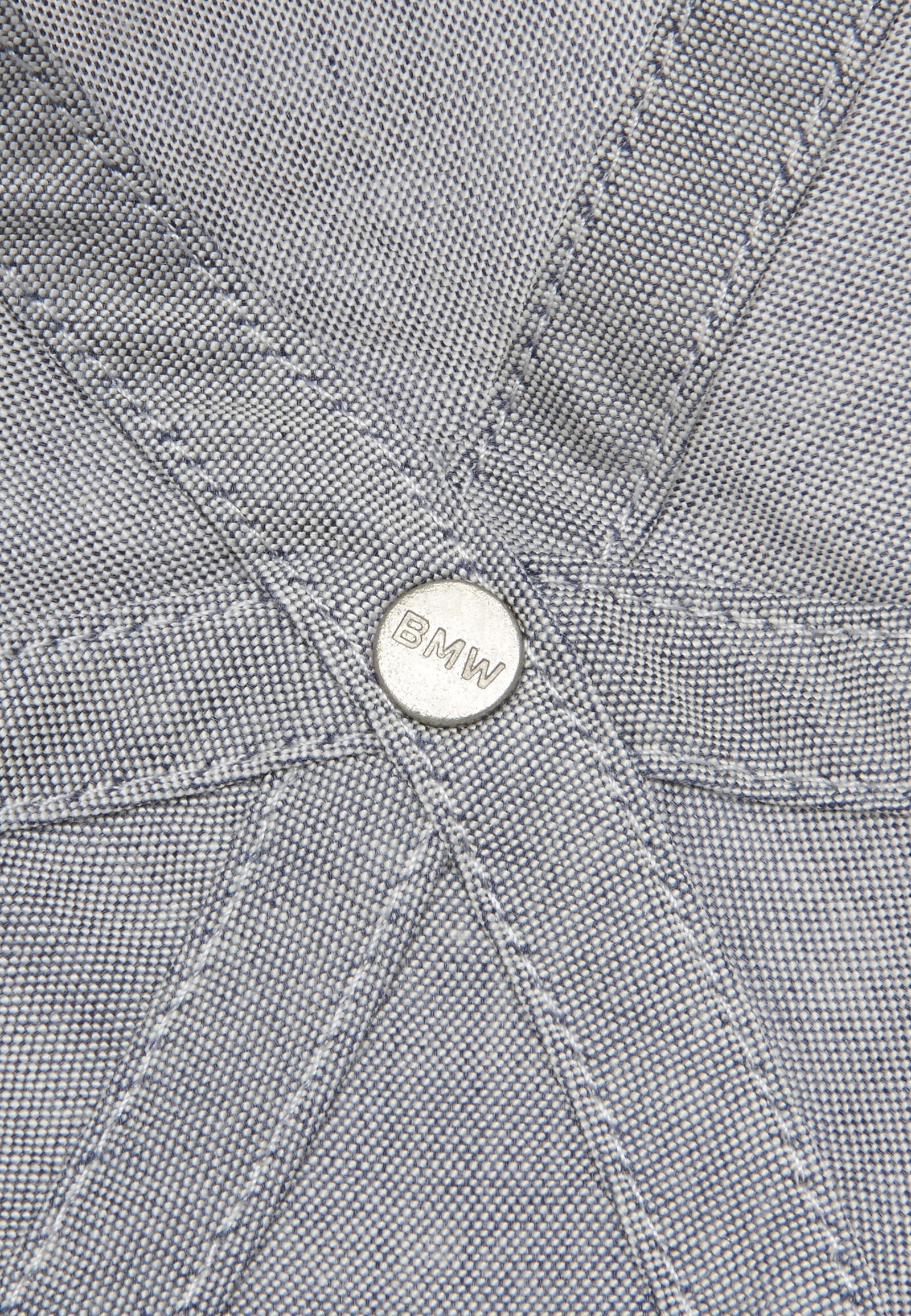BMW M Contrast Cap BMW Lifestyle Shop bmw-m-contrast-cap-bmw-lifestyle-shop
