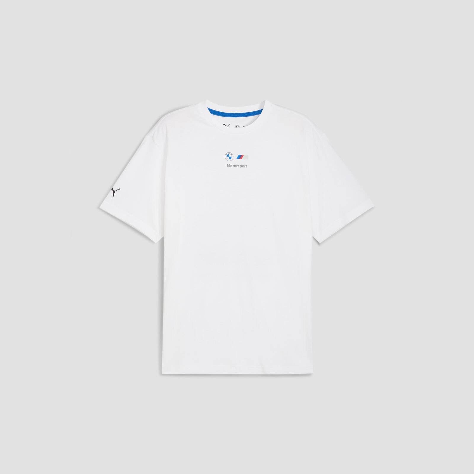 BMW MMS Car Graphic Tee 2 - hi-res