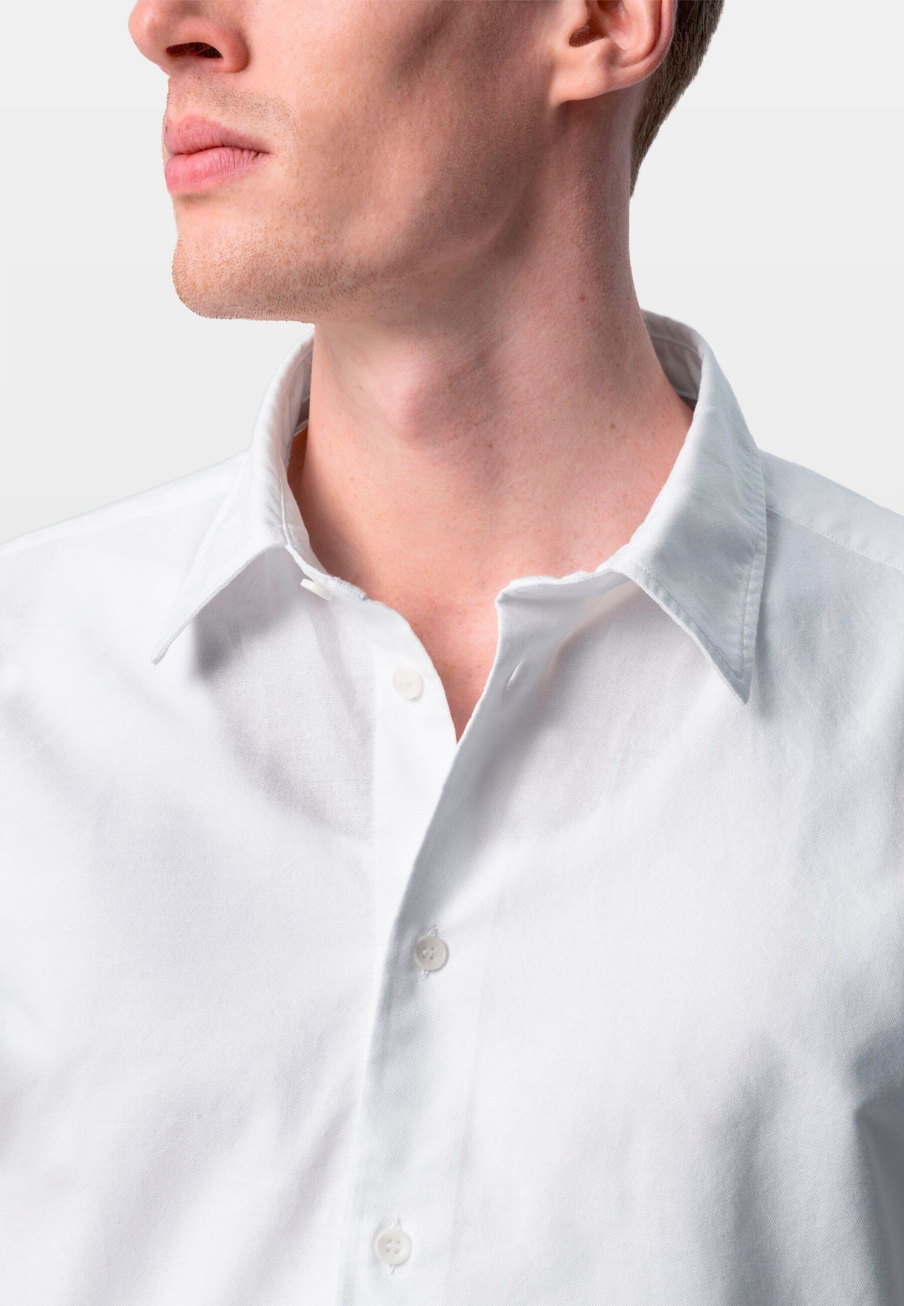 Camicia bmw 2025