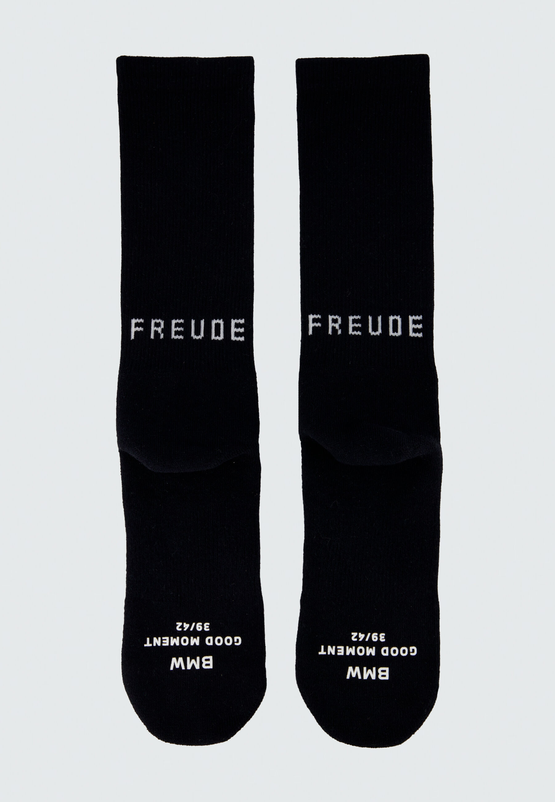 BMW Core Crew Sock | BMW Lifestyle Shop