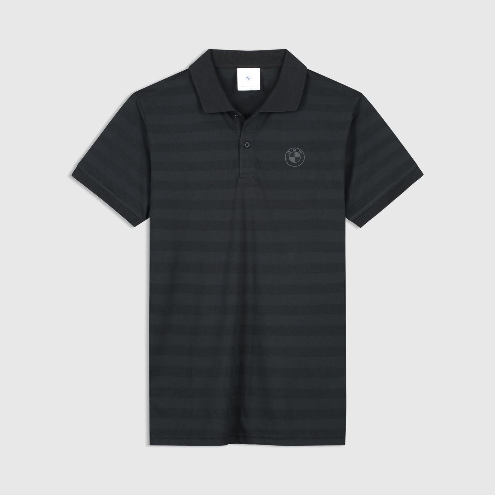 CORE MEN PERFORMANCE POLO - hi-res