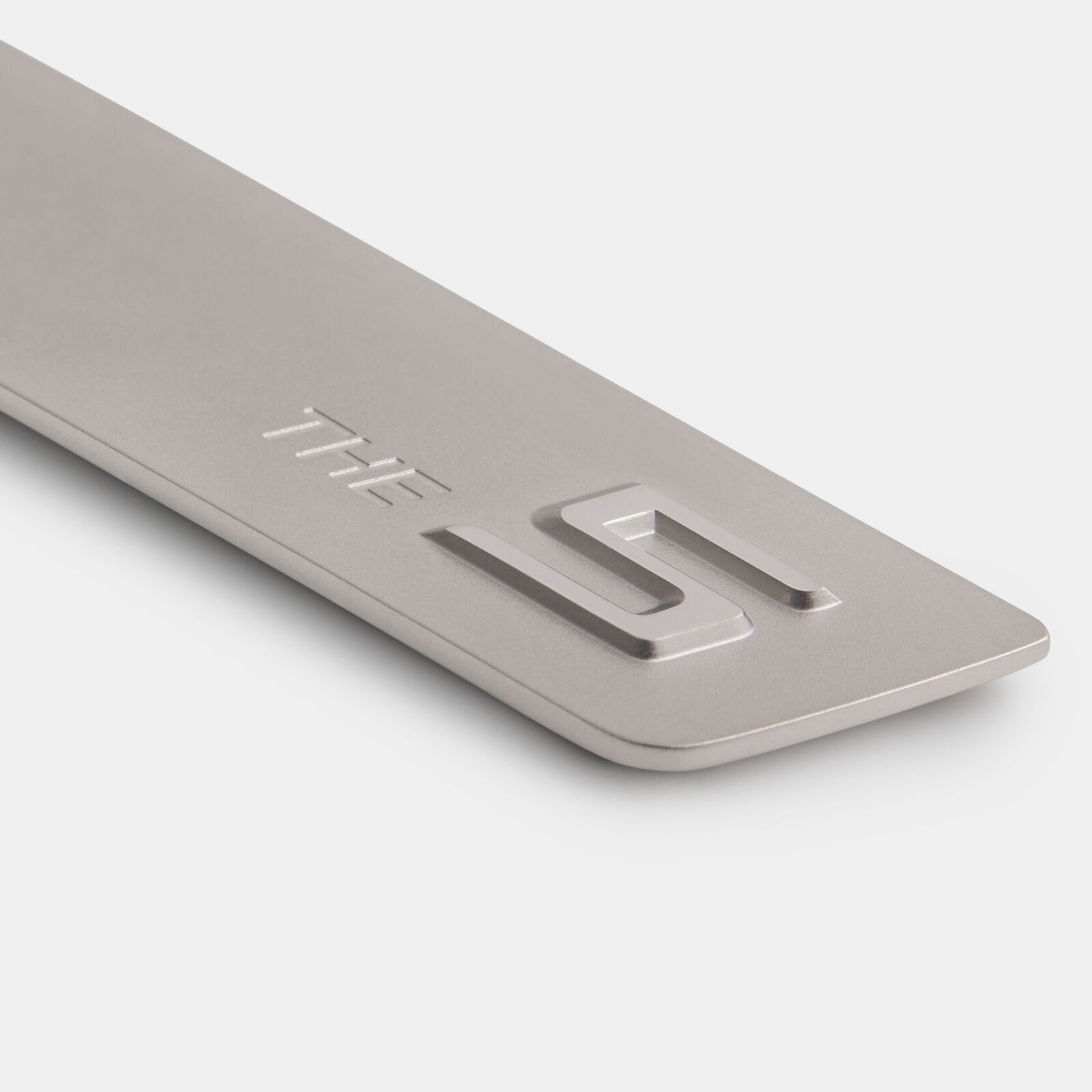 BMW LS SERIES TAB 5 - hi-res