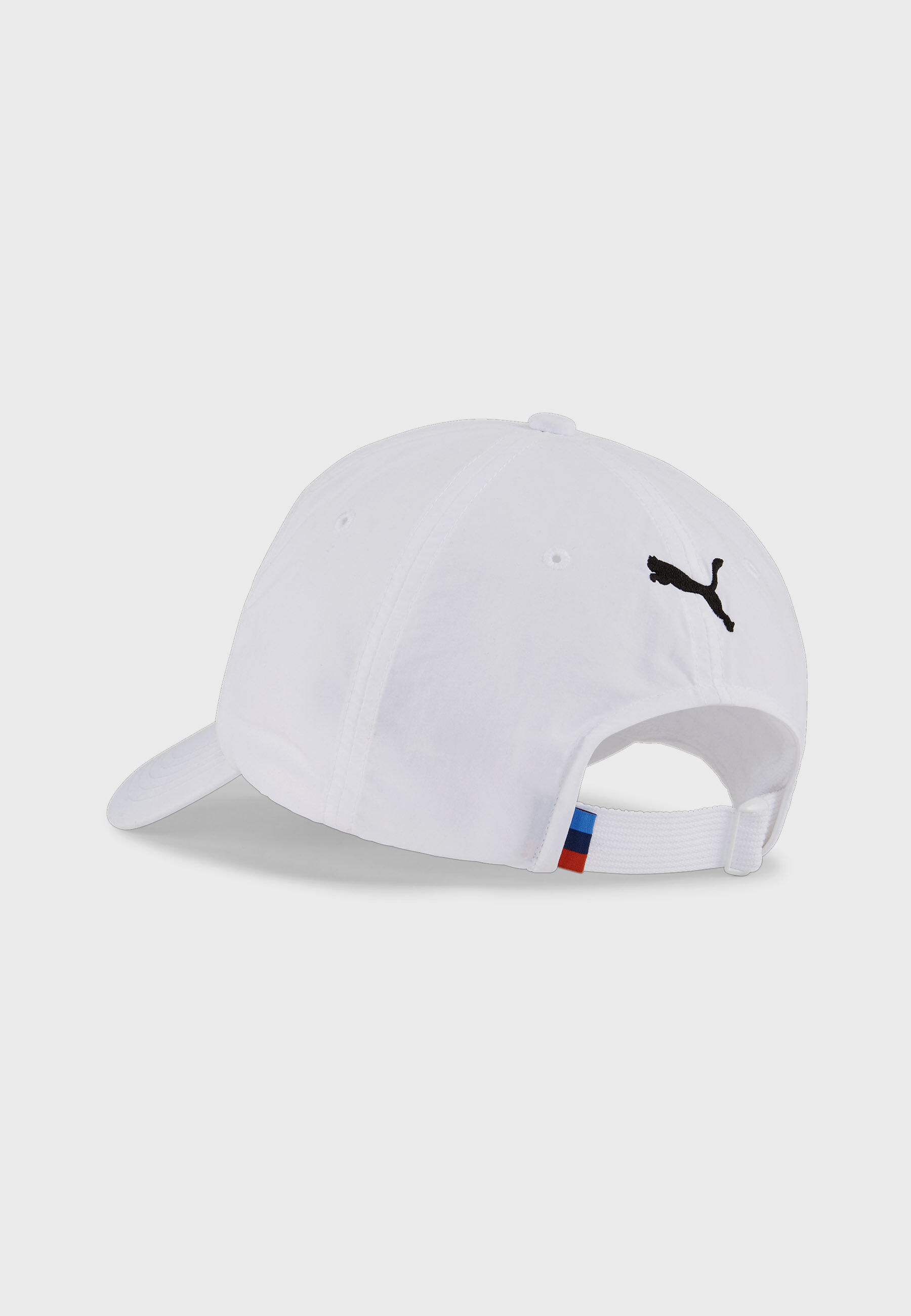 Puma BMW M Motorsport Heritage Cap BMW Lifestyle Shop