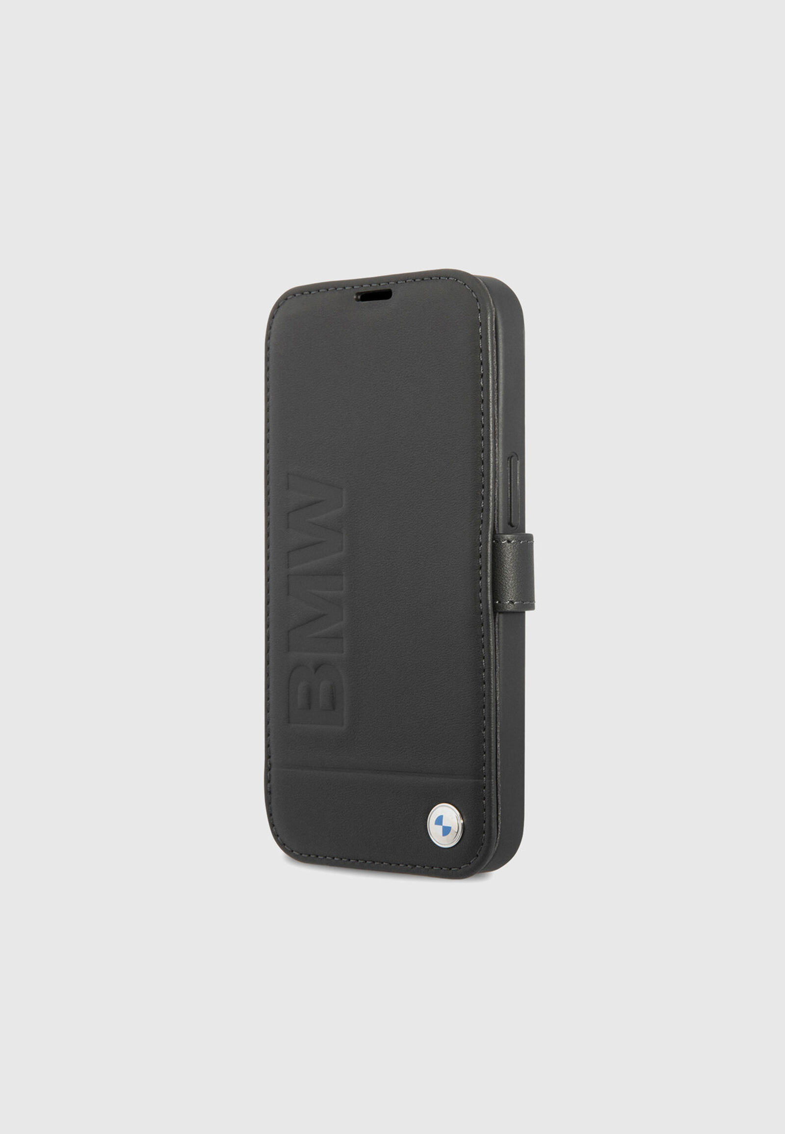 BMW IPHONE 13 WITH FRONT COVER - hi-res