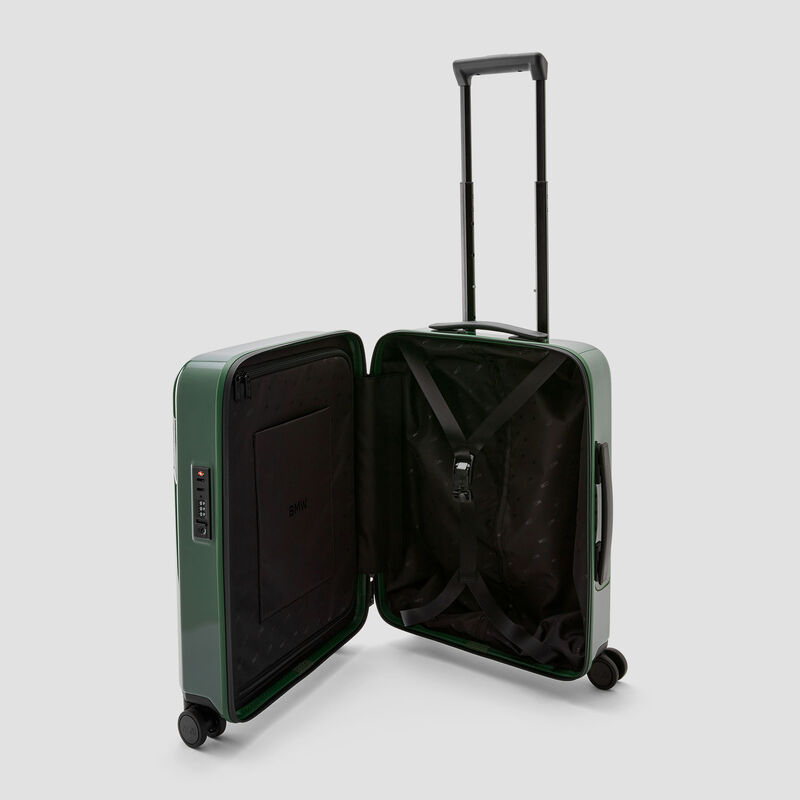 BMW M Boardcase