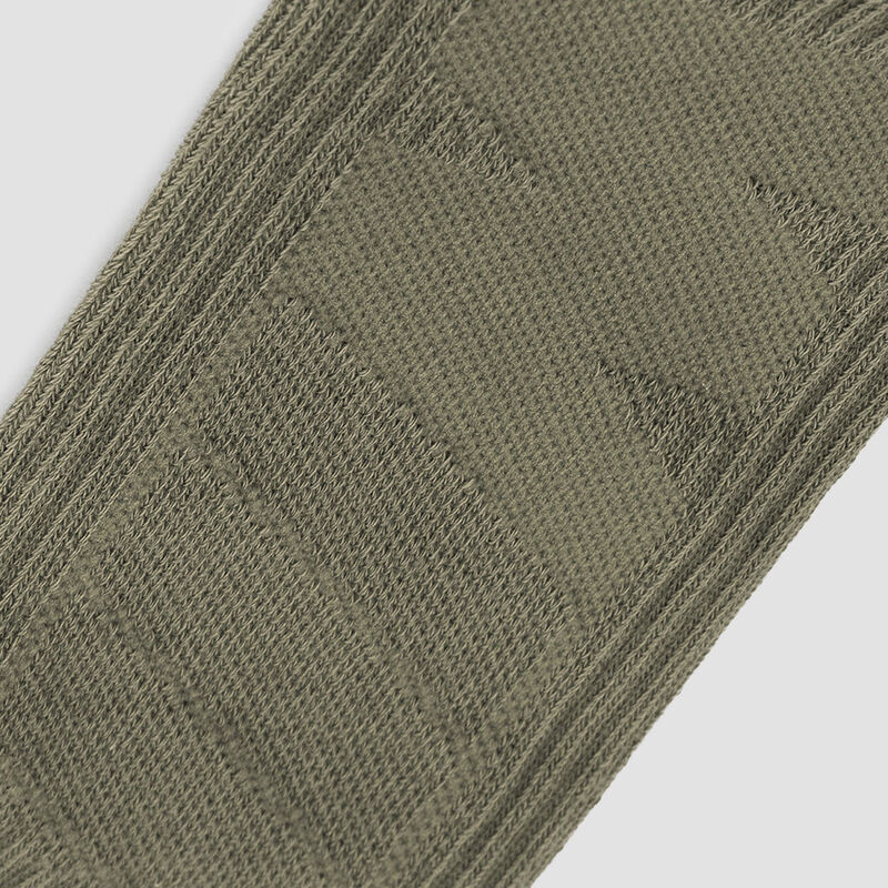 Chaussettes BMW M Tonal Logo