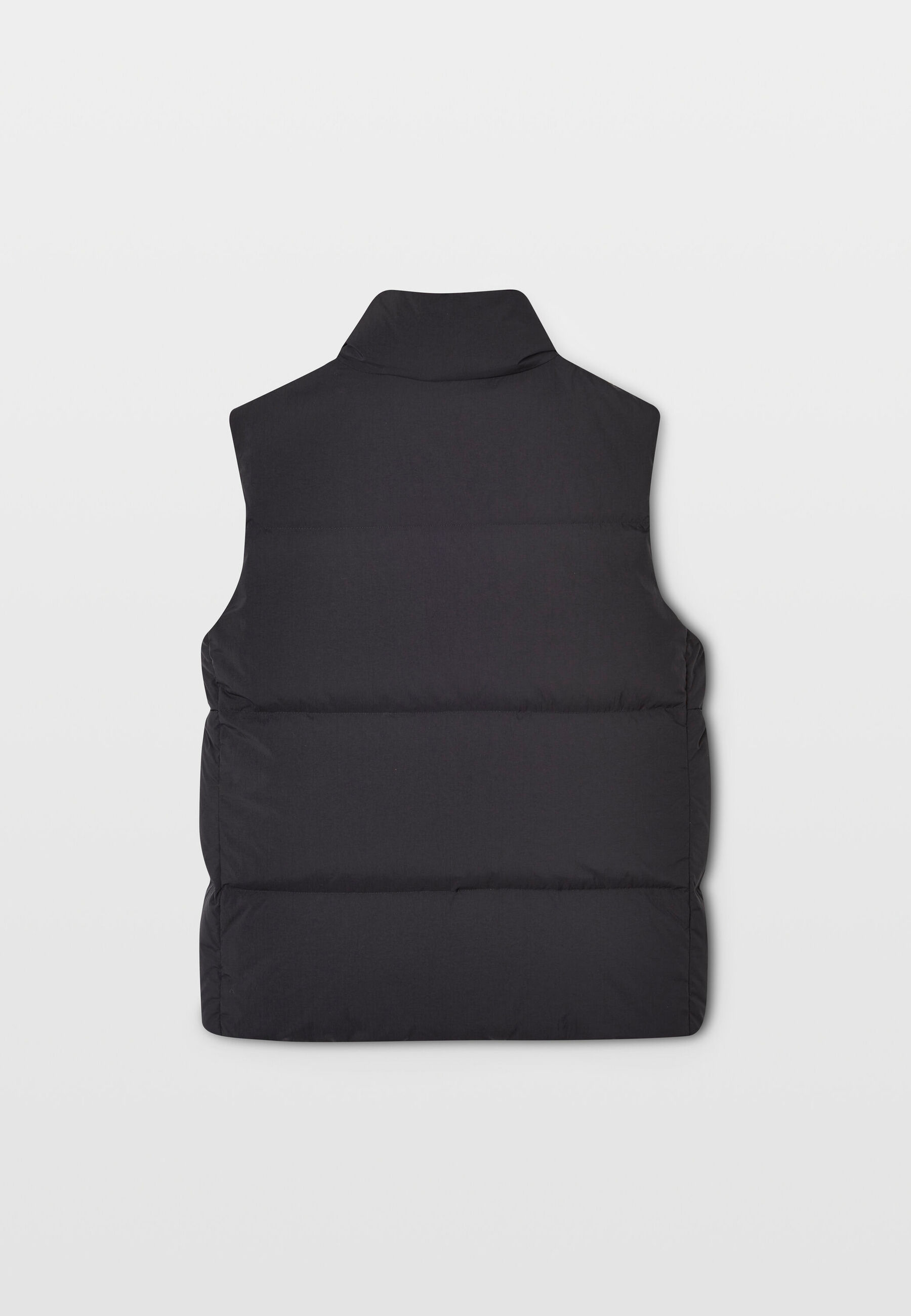 Gilet bmw hot sale