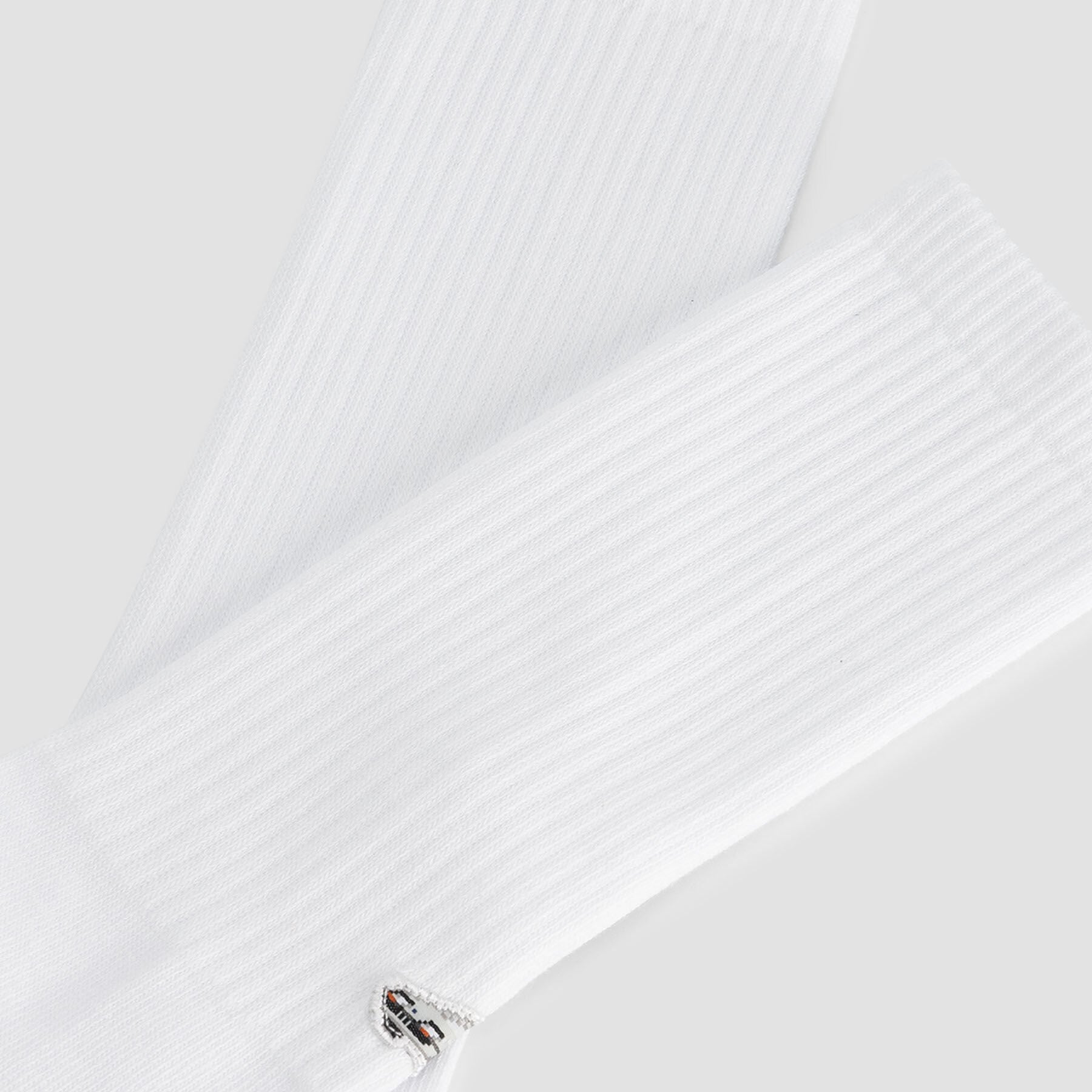 BMW Z1 Pixel Logo Socks | BMW Lifestyle Shop