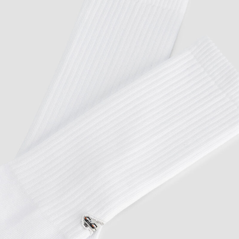 Calzini BMW Z1 Pixel Logo