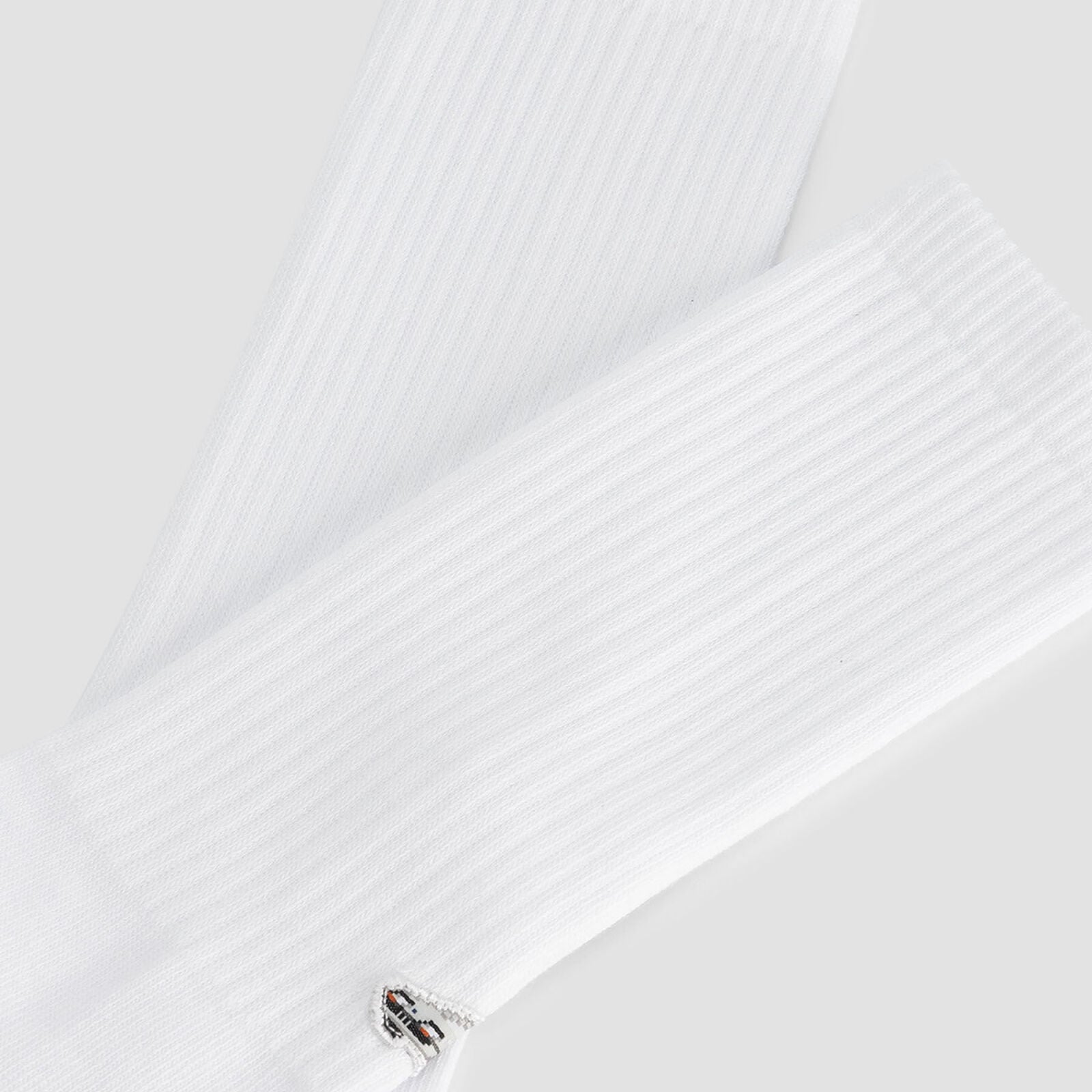 CORE PIXEL SOCK - hi-res