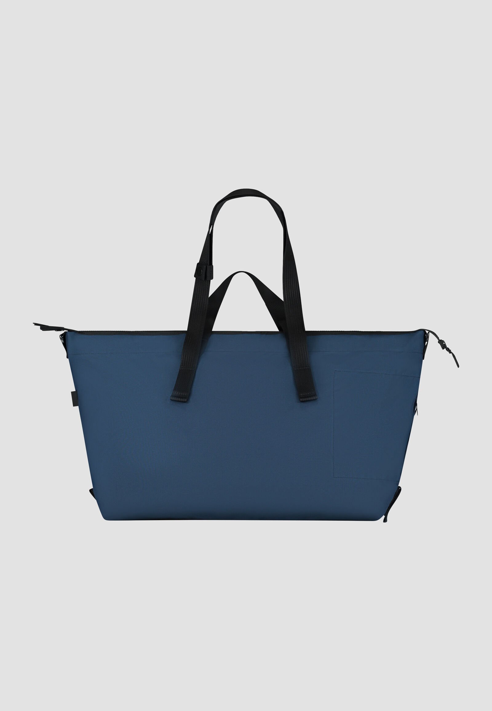 KLASSE DUFFLEBAG - hi-res