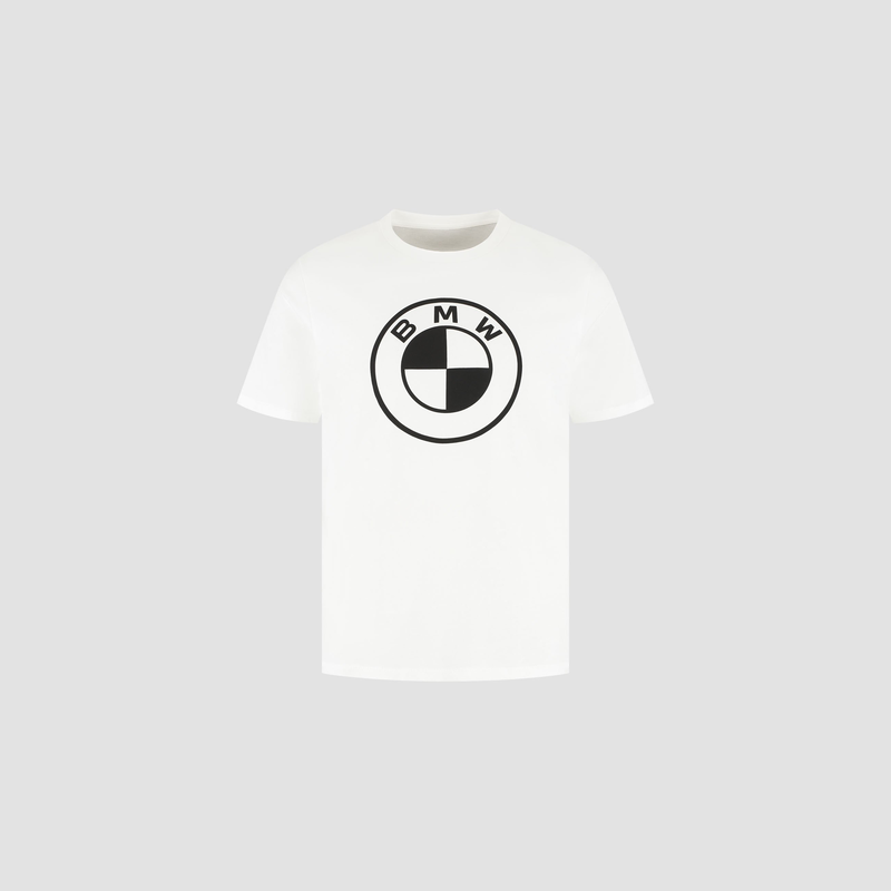 BMW Core T-Shirt