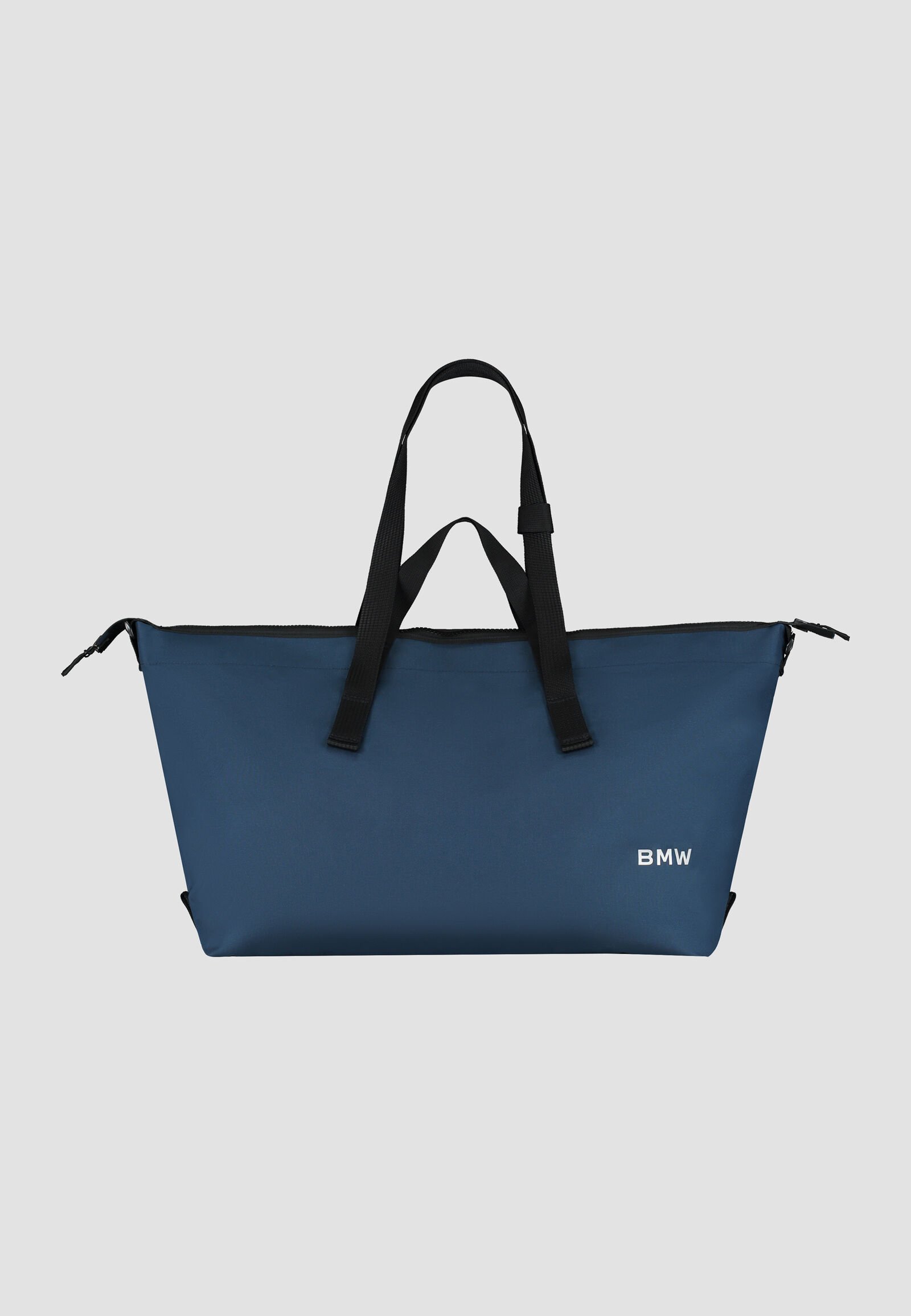KLASSE DUFFLEBAG - model
