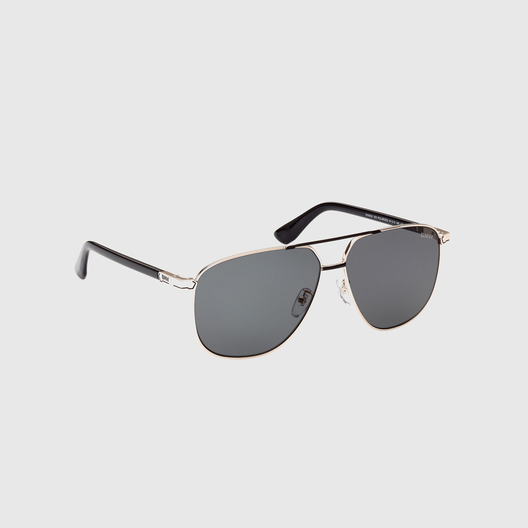 BMW Polarized Sunglasses BMW Lifestyle Store