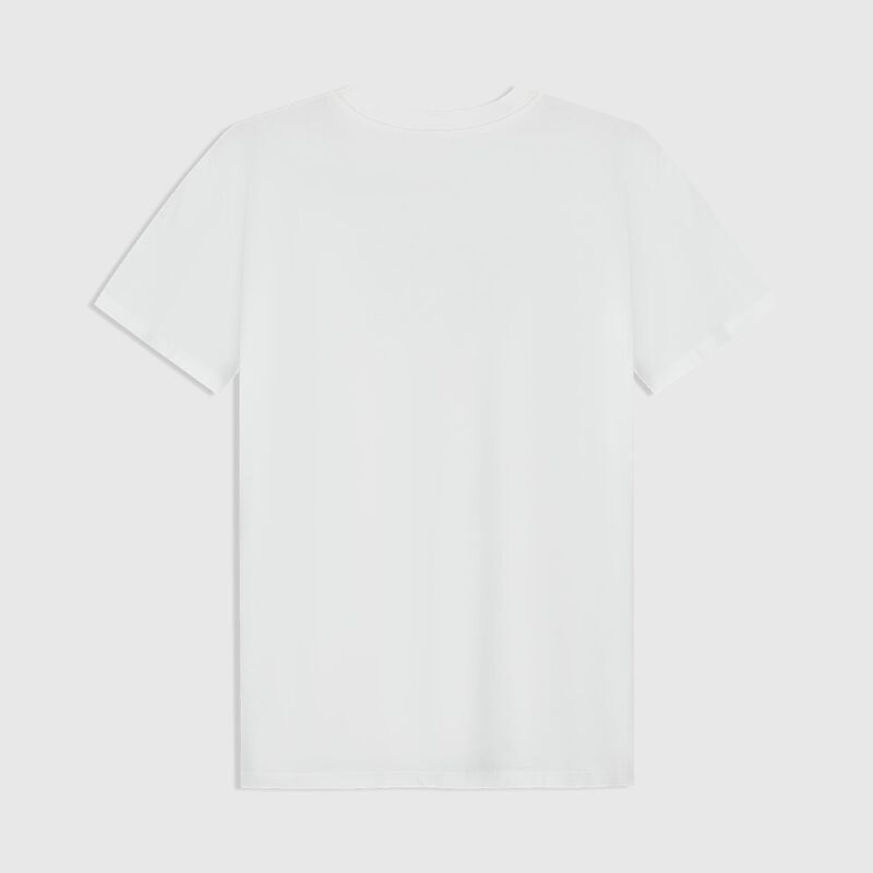 T-Shirt BMW M Series M3 E30