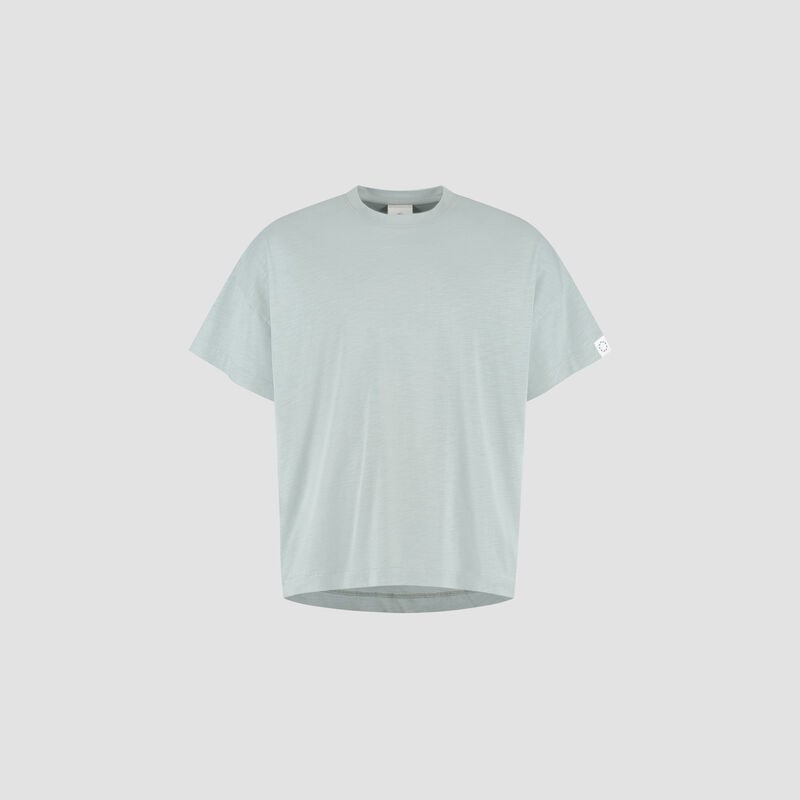 BMW Arched Logo Oversized T-Shirt