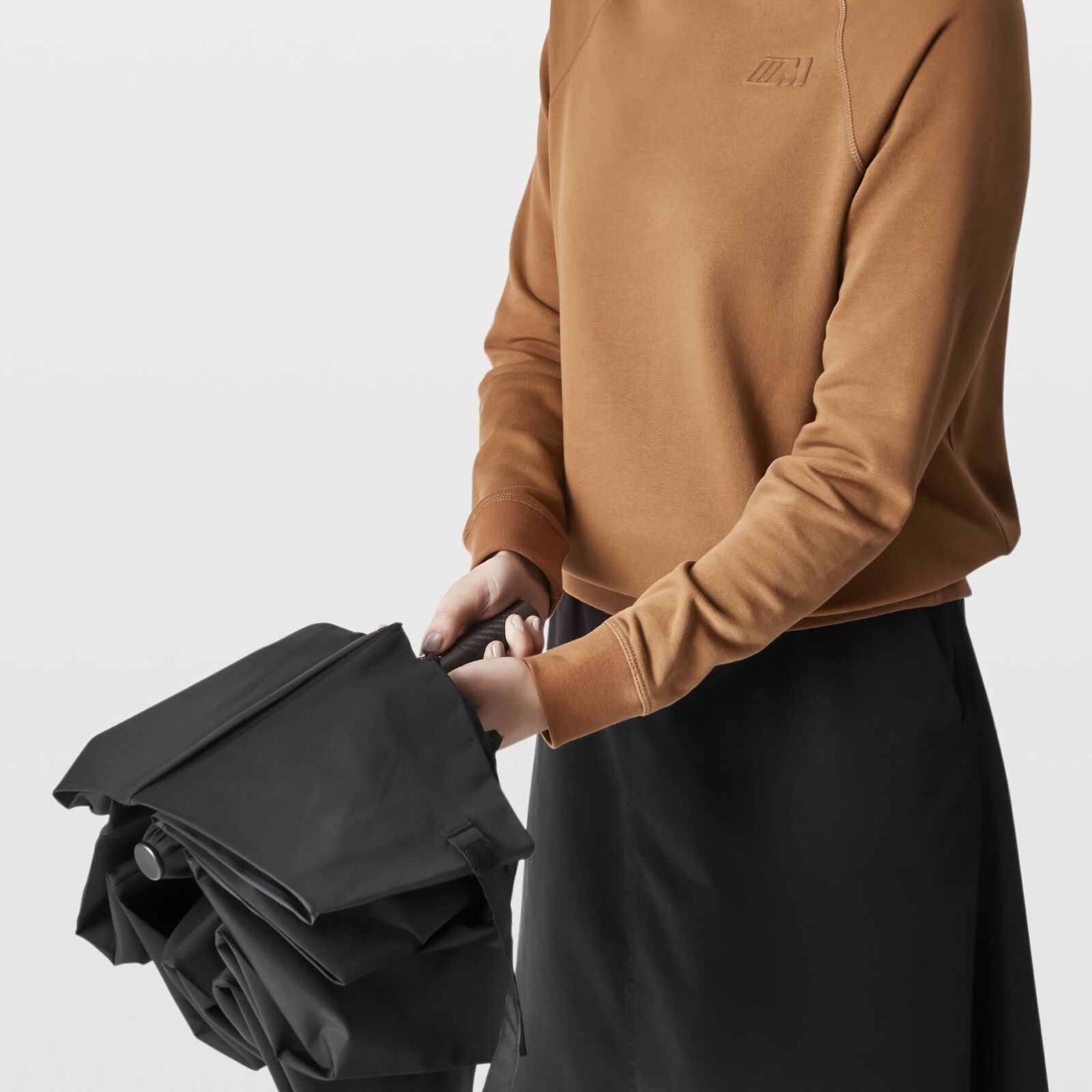 MICRO M COMPACT UMBRELLA - model