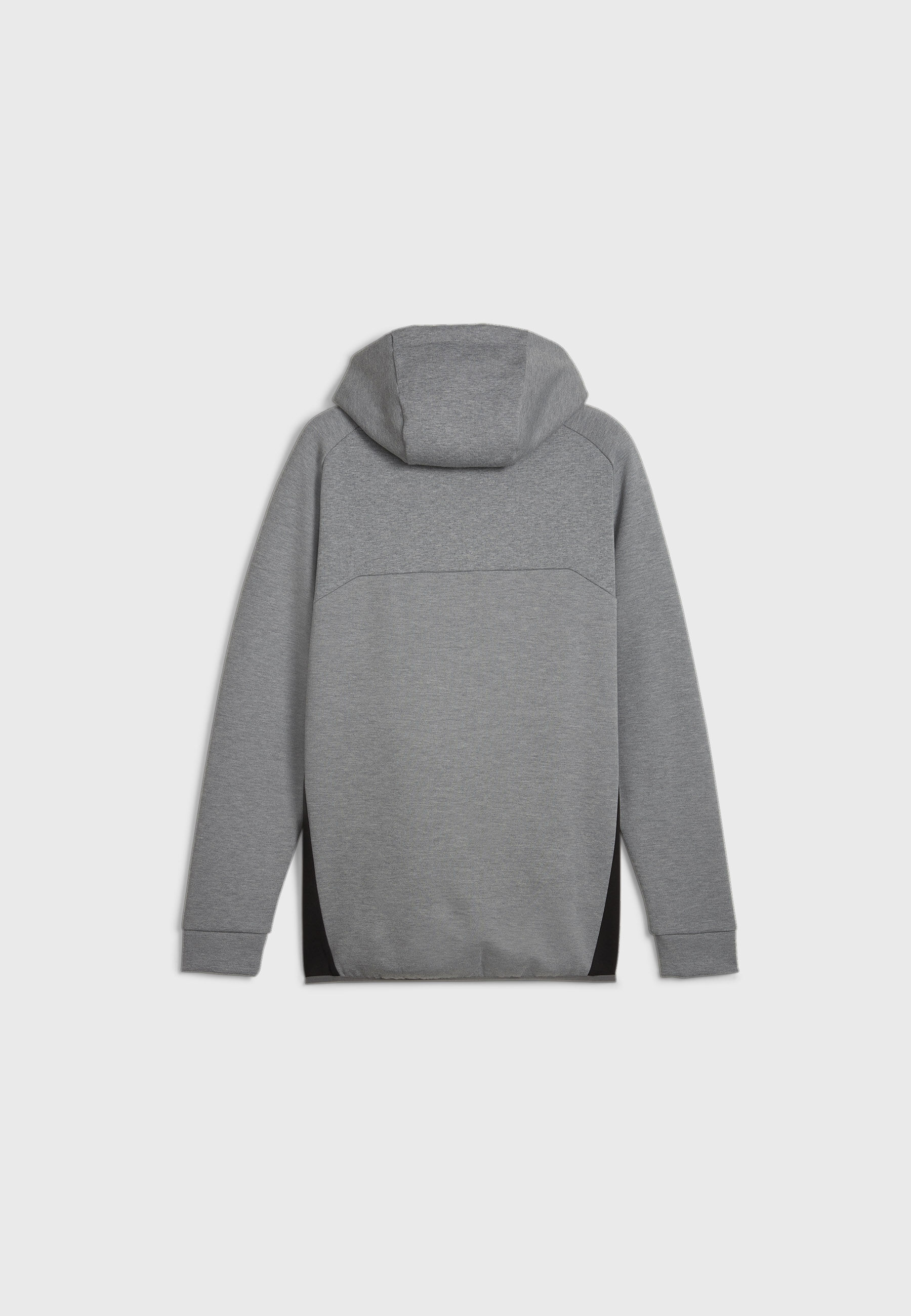 Bmw m motorsport hoodie outlet