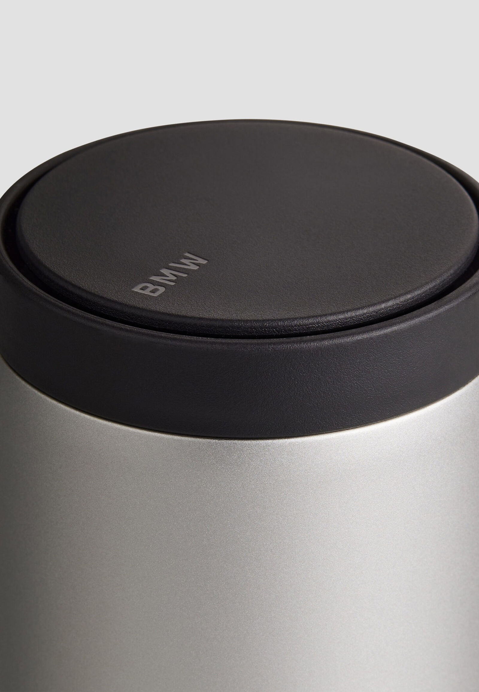530ML THERMAL PUSH CAP - hi-res