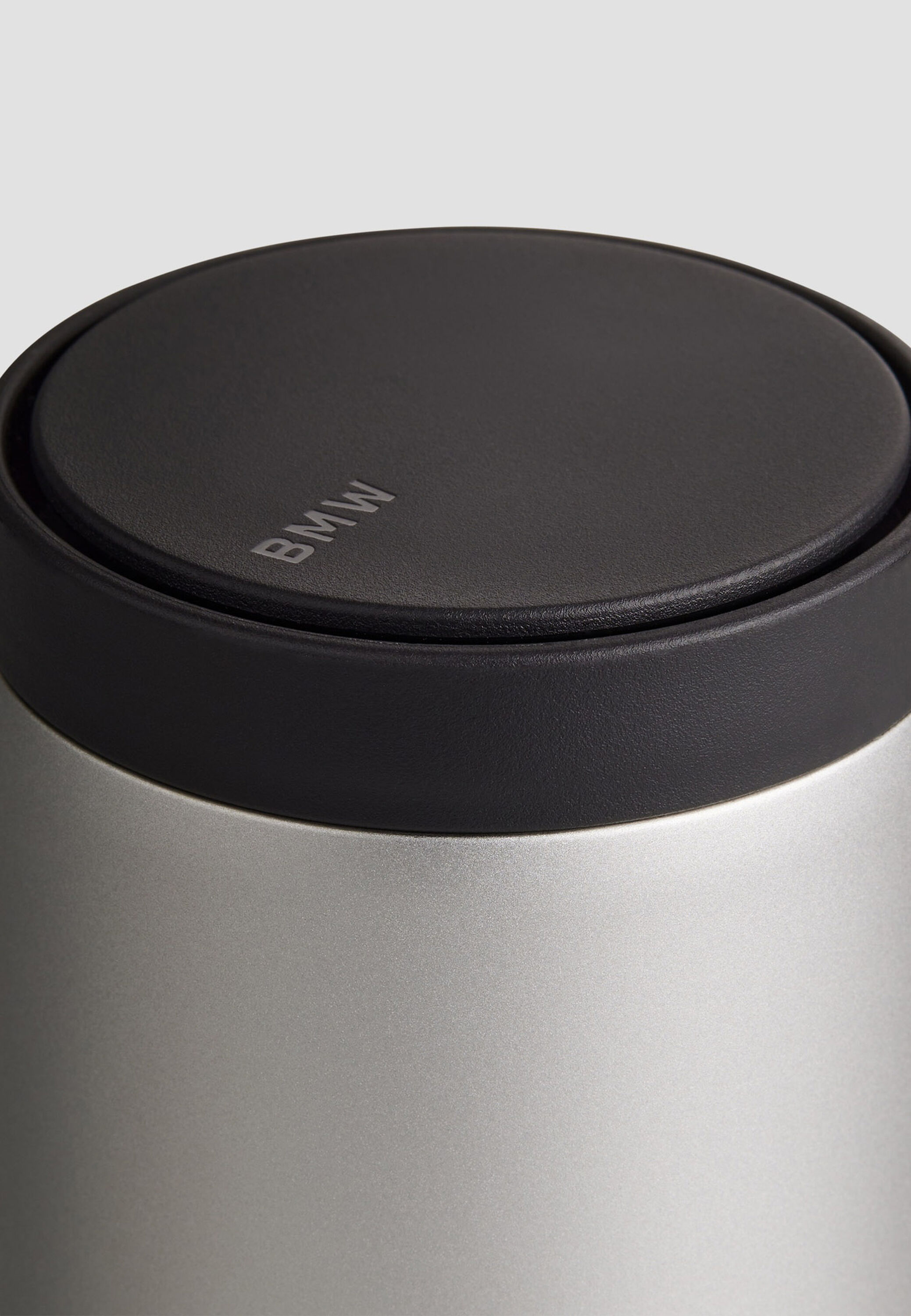 BMW 530ML THERMAL PUSH CAP | BMW Lifestyle Shop 