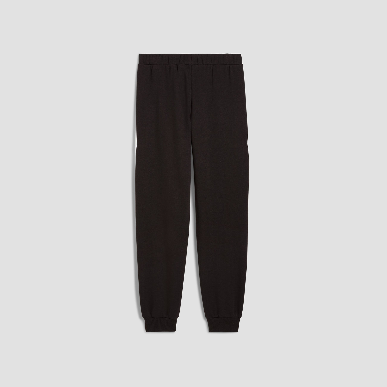 BMW MMS SWEAT PANTS REG/CC - hi-res