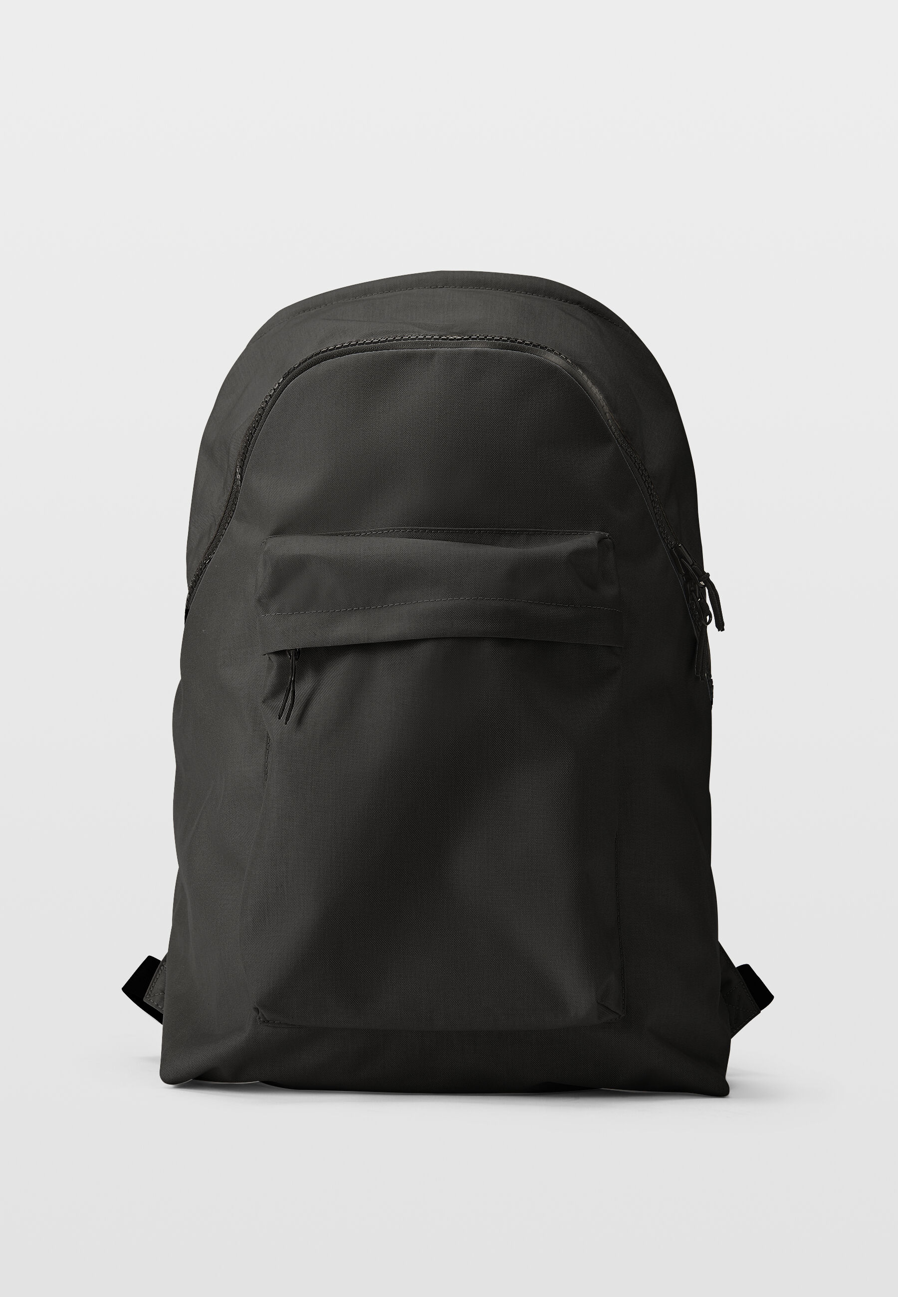 BMW Applied Tag Backpack BMW Lifestyle Store