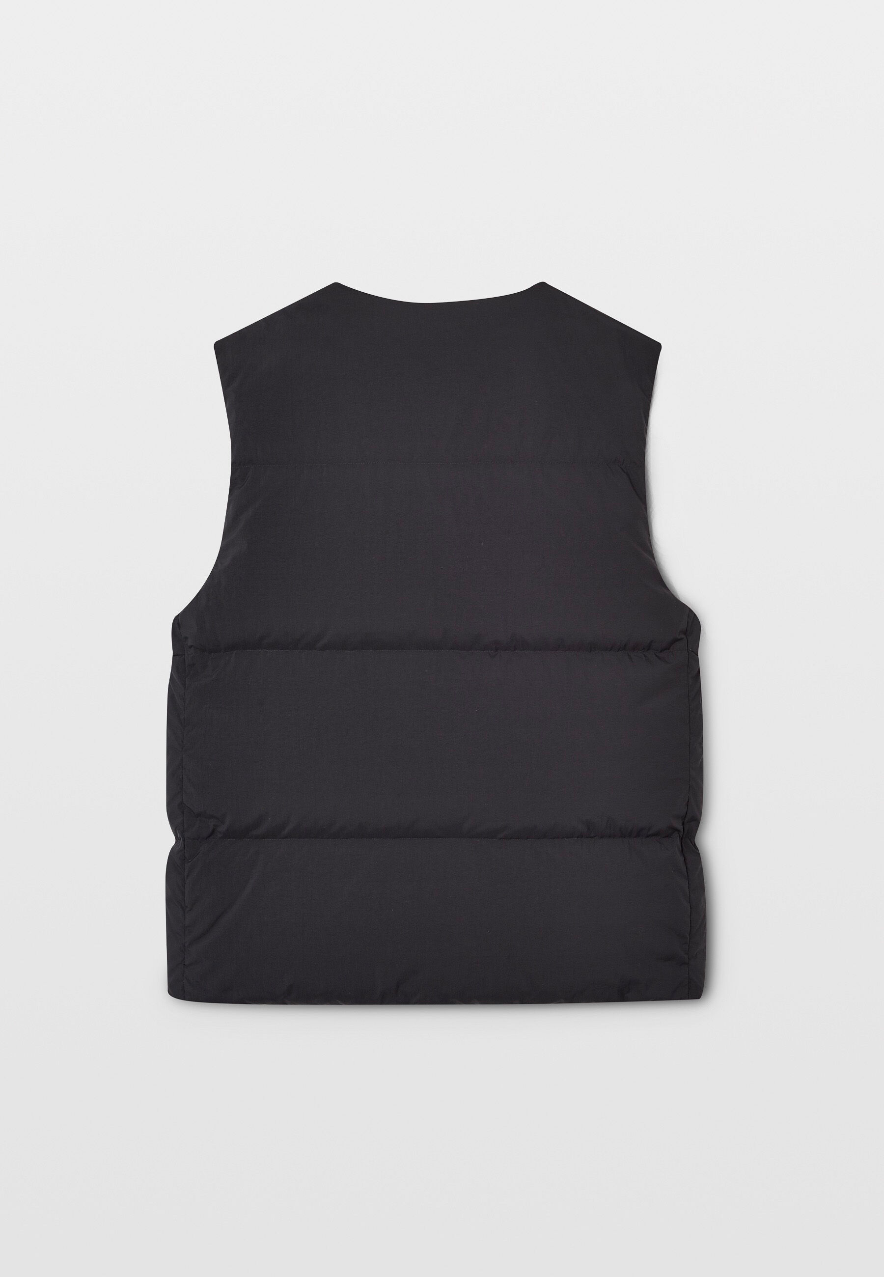 BMW Core Tag Insulation Gilet BMW Lifestyle Store