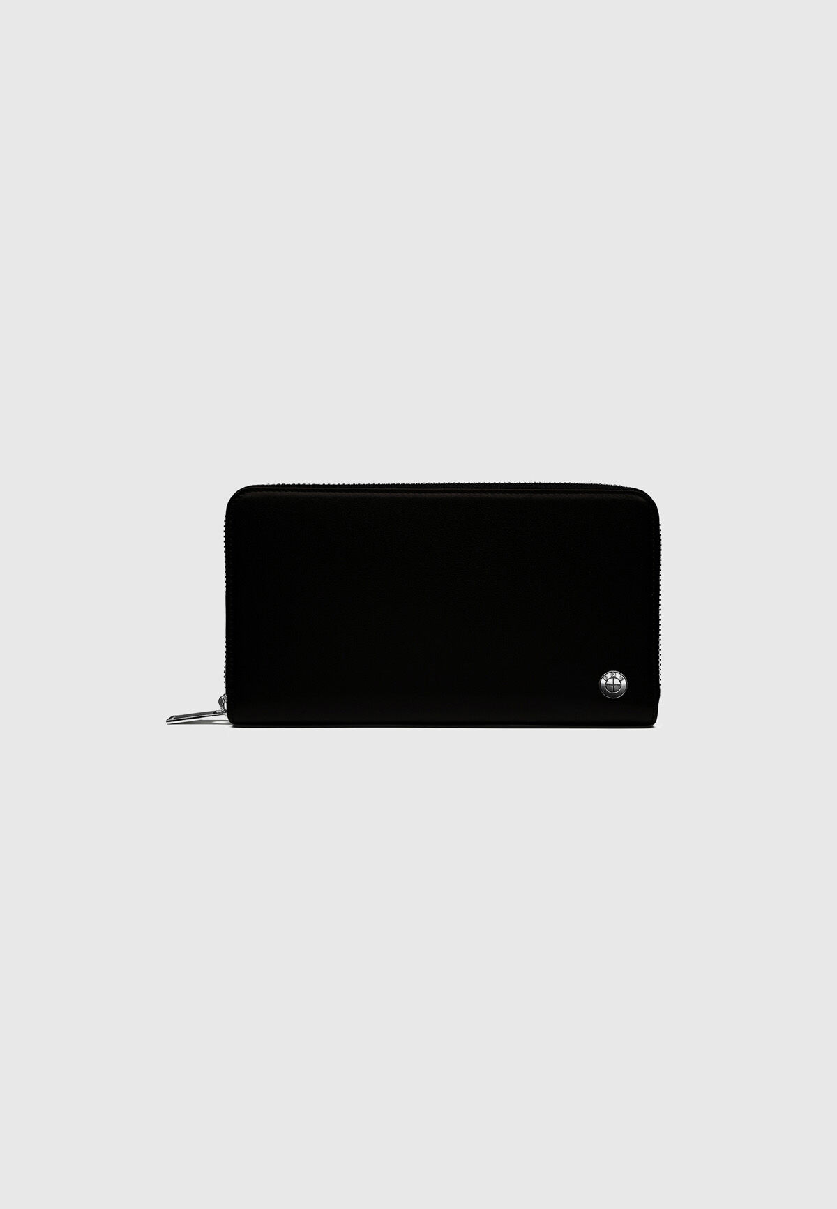 Puma bmw top wallet online