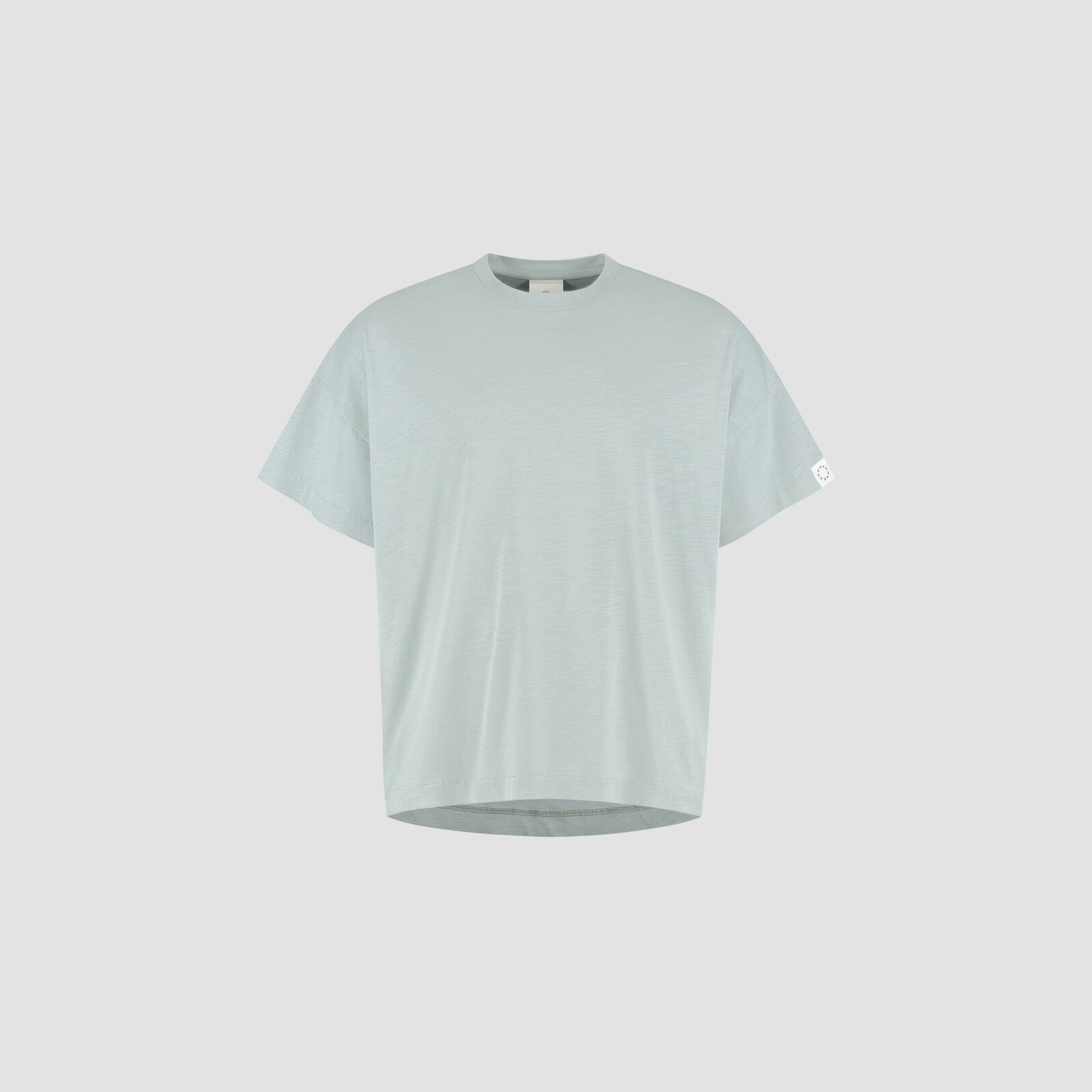 PURE FREUDE BOX SLEEVE - hi-res