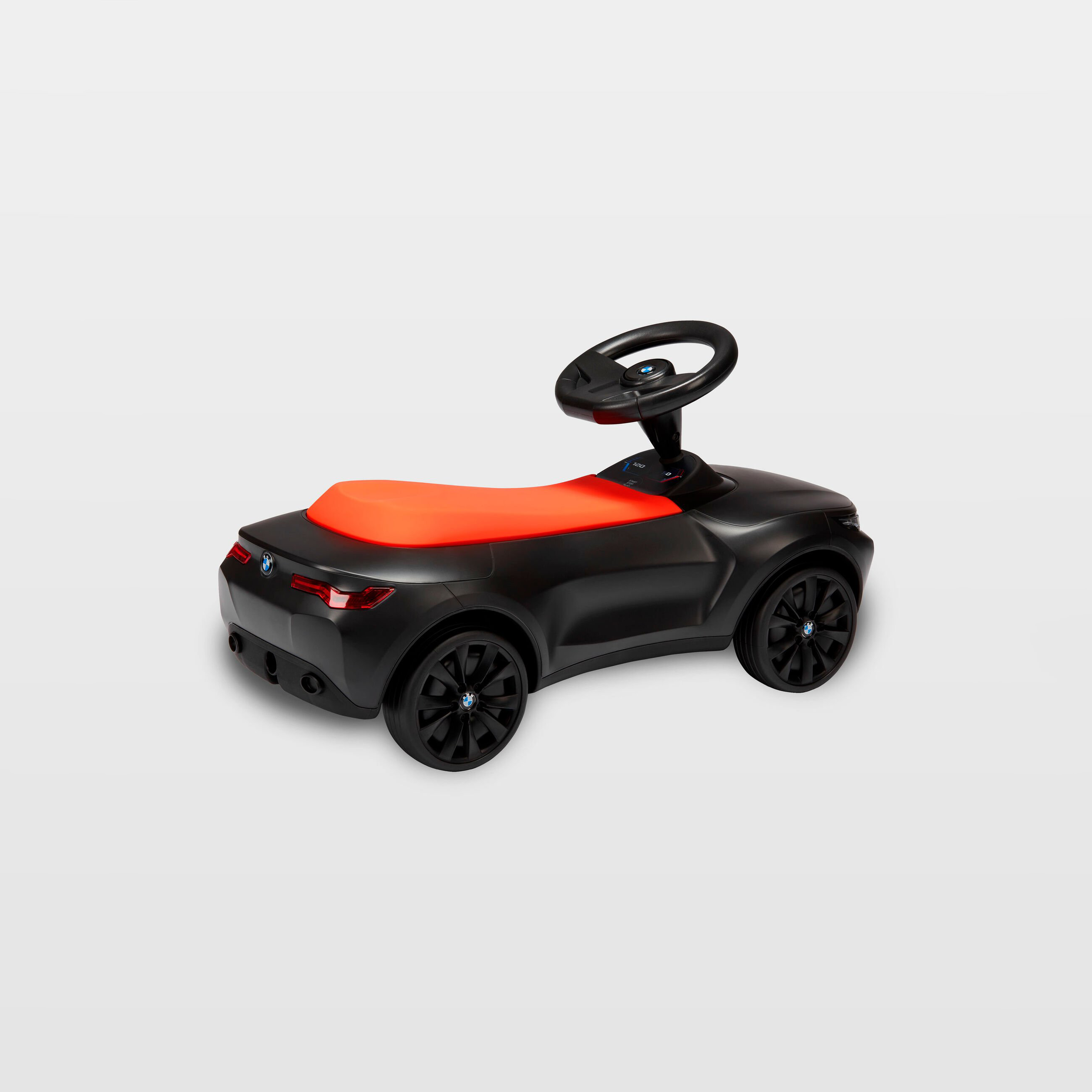 BMW baby racer IV | BMW Lifestyle Shop