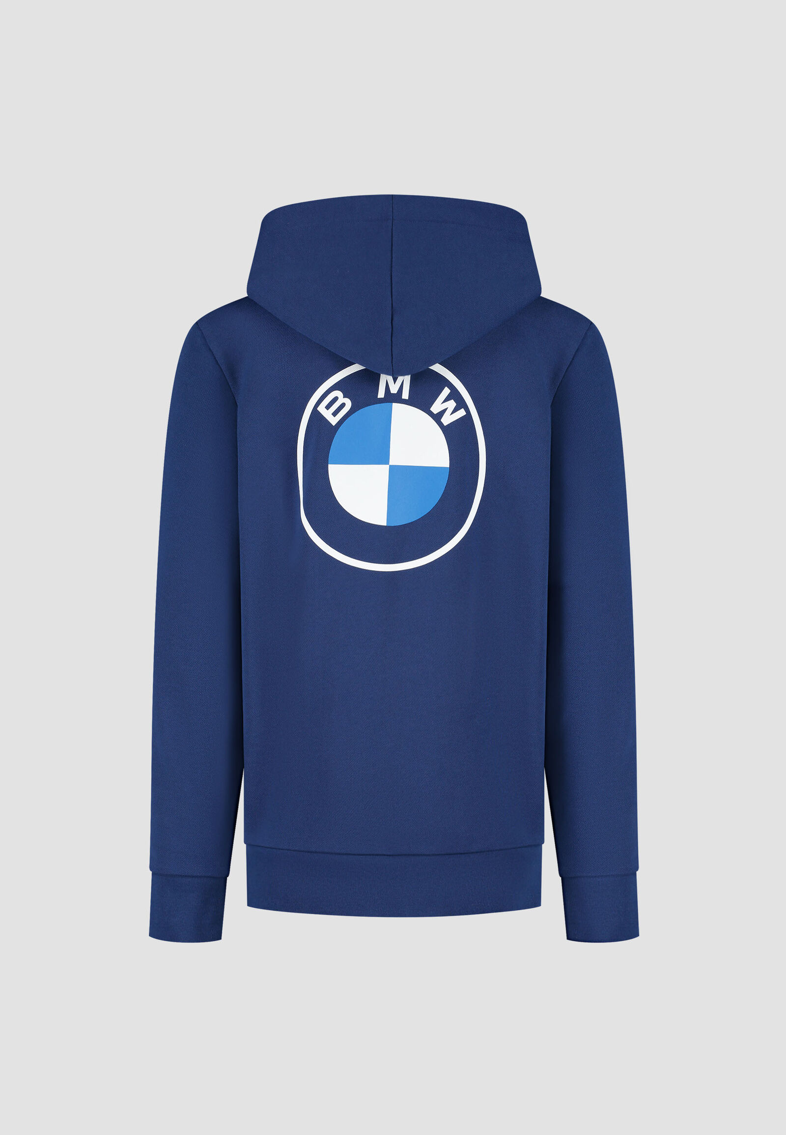 REVERSE DOT HOODIE - hi-res