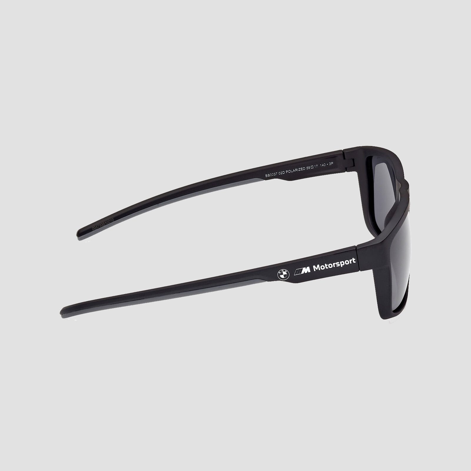 BMW MS NAVIGATOR INJECTION SUNGLASSES - hi-res