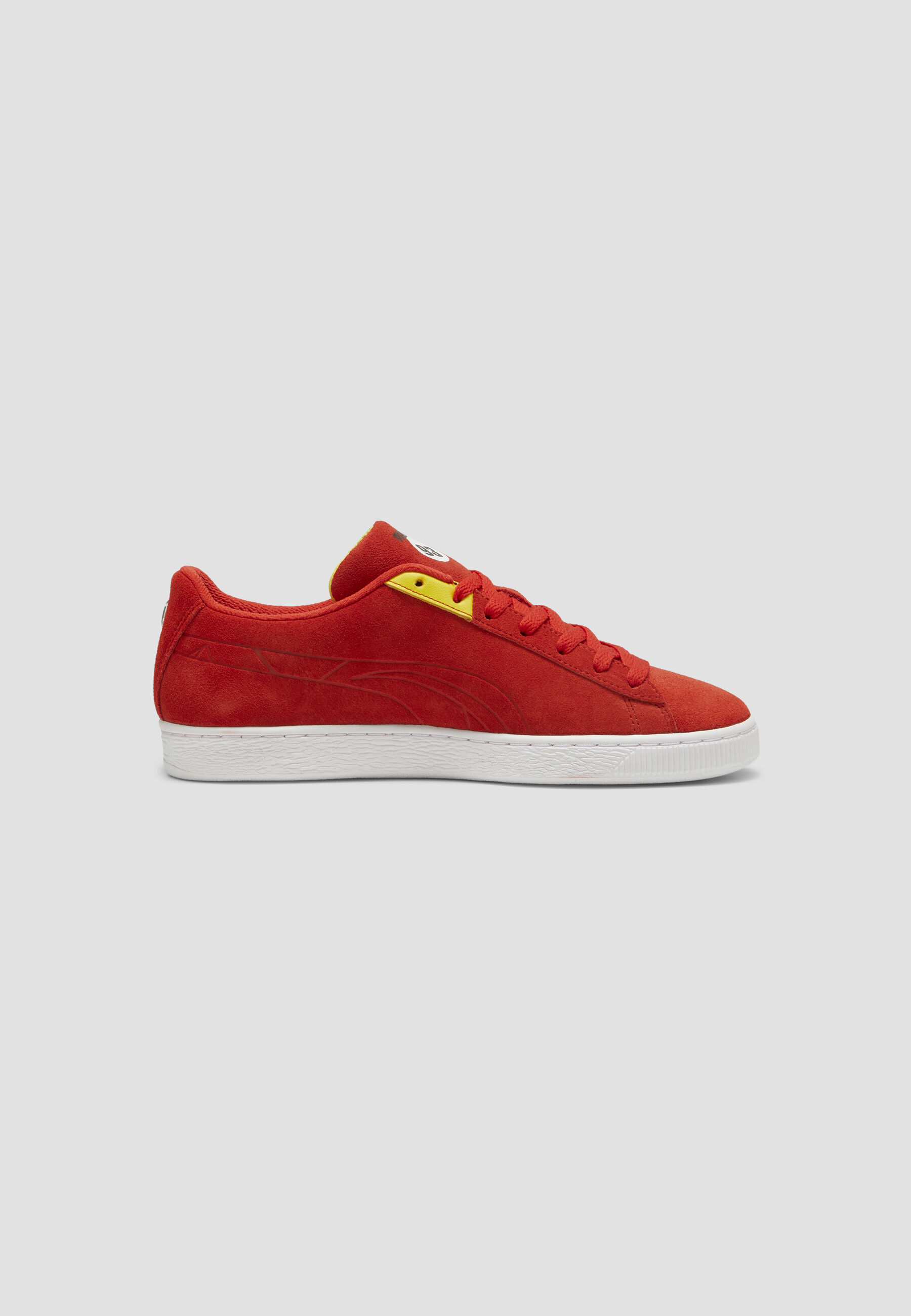 Puma m series shoes clearance