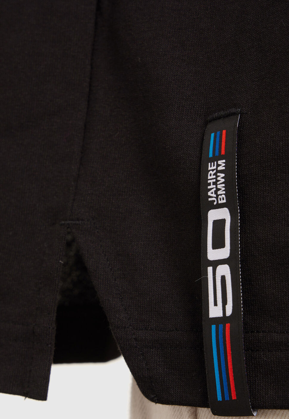 Puma bmw t shirt enfant soldes on sale