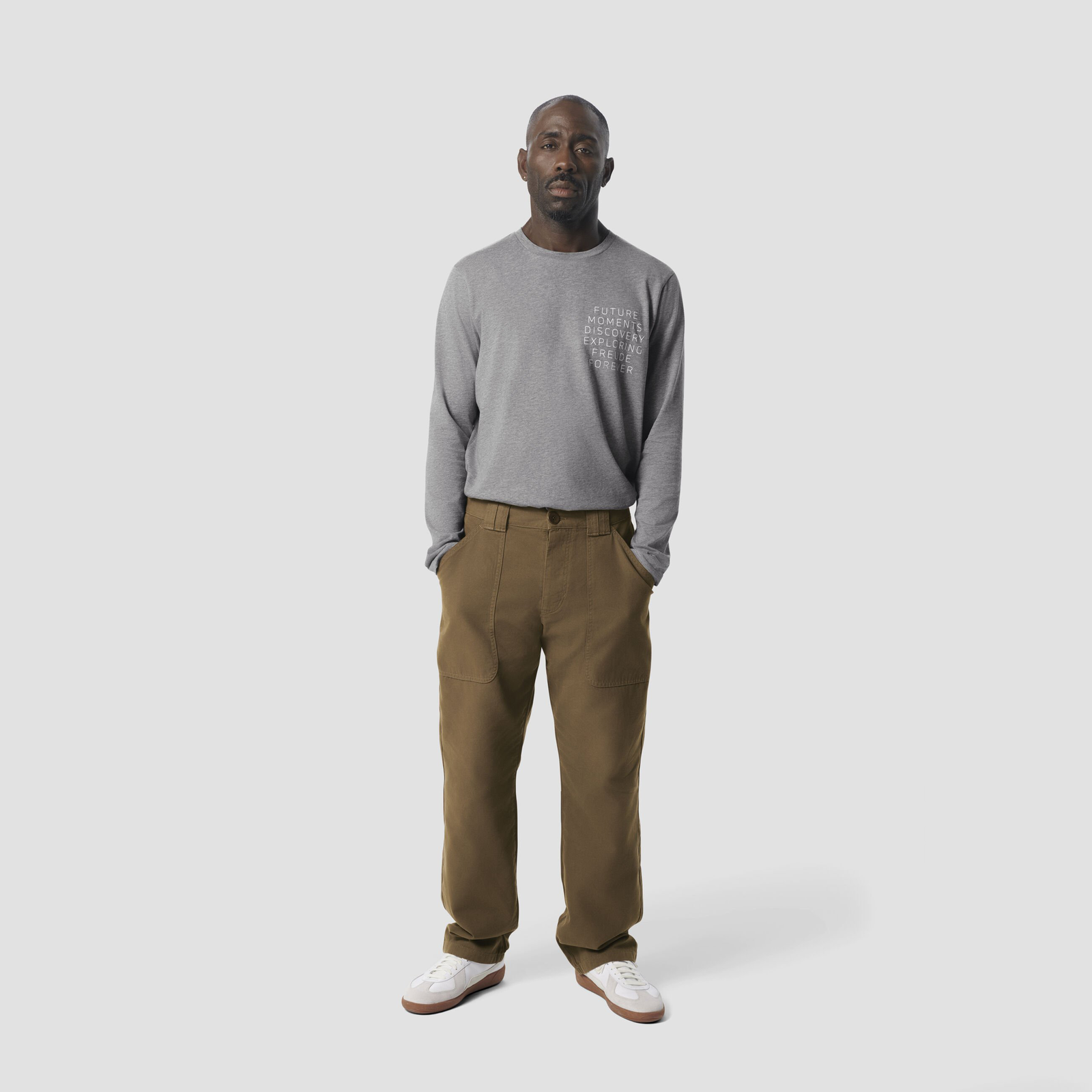 ARC HYBRID PANT - hi-res