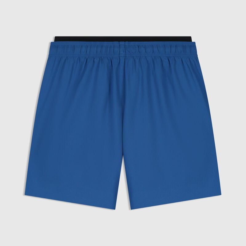 Short de Bain BMW M Tonal Logo