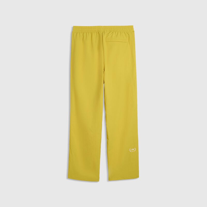 Pantaloni Puma BMW M M3 T7