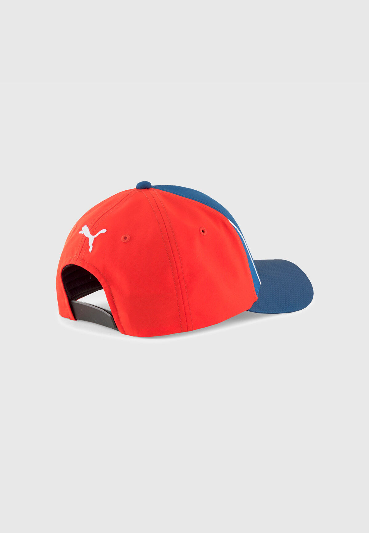Puma bmw red clearance