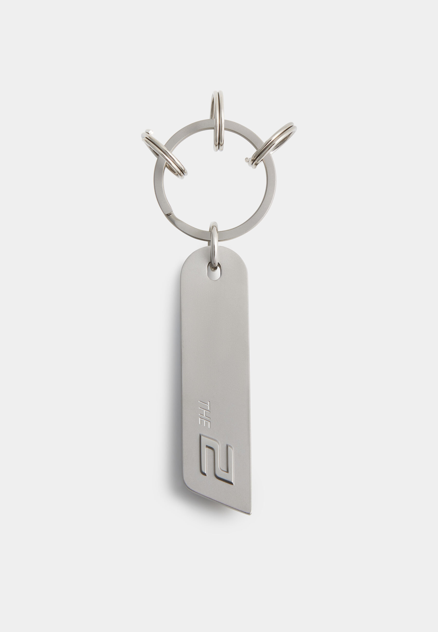 Bmw m sport keyring best sale